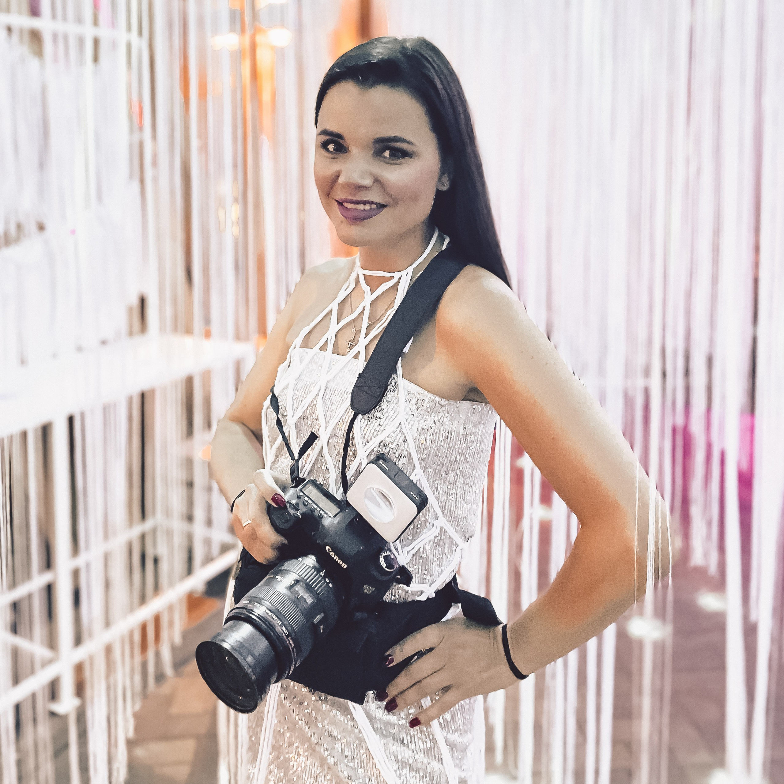 КОНТАКТЫ. Фотограф в Твери Наталья Сударикова