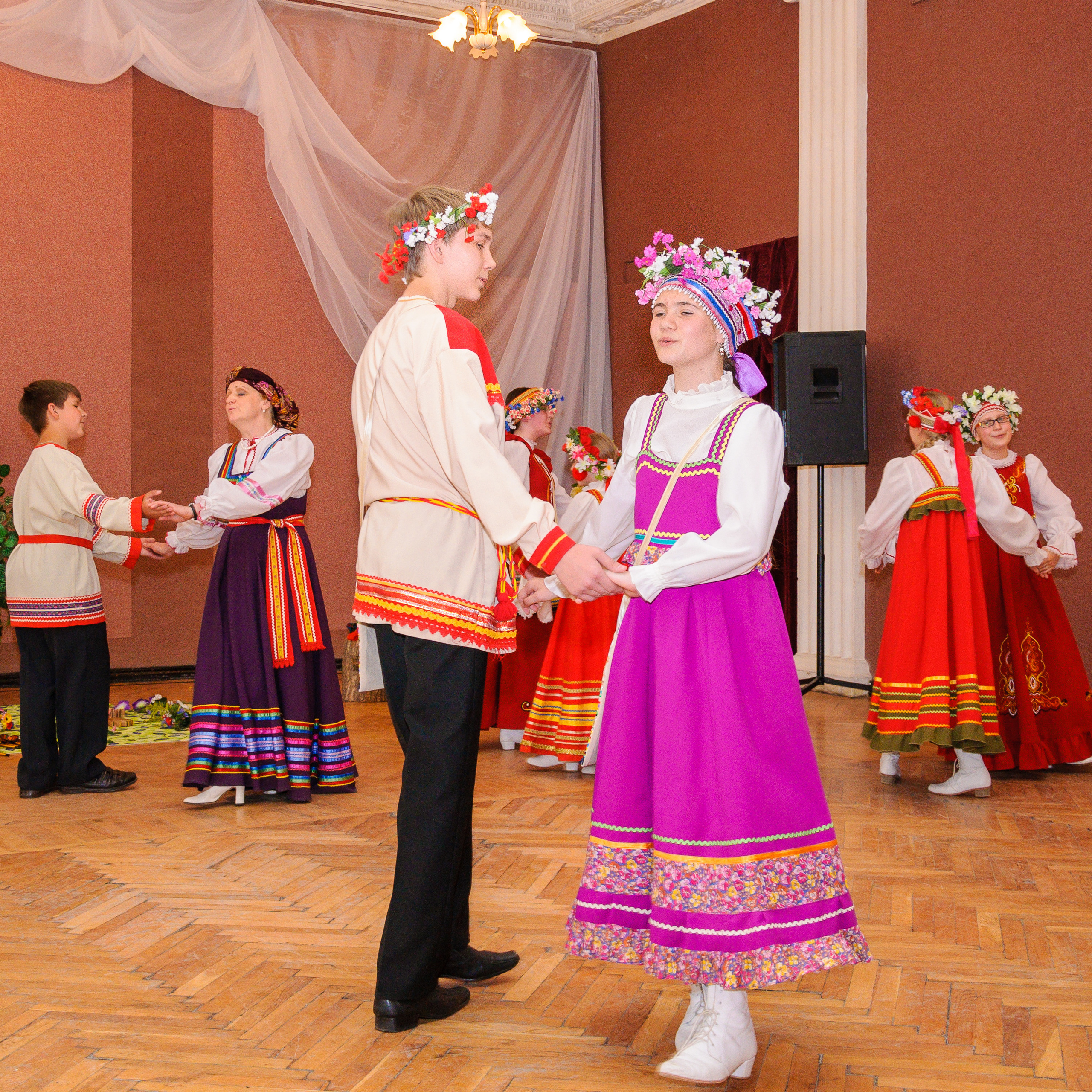 фотограф на концерт. Фотограф на выступление