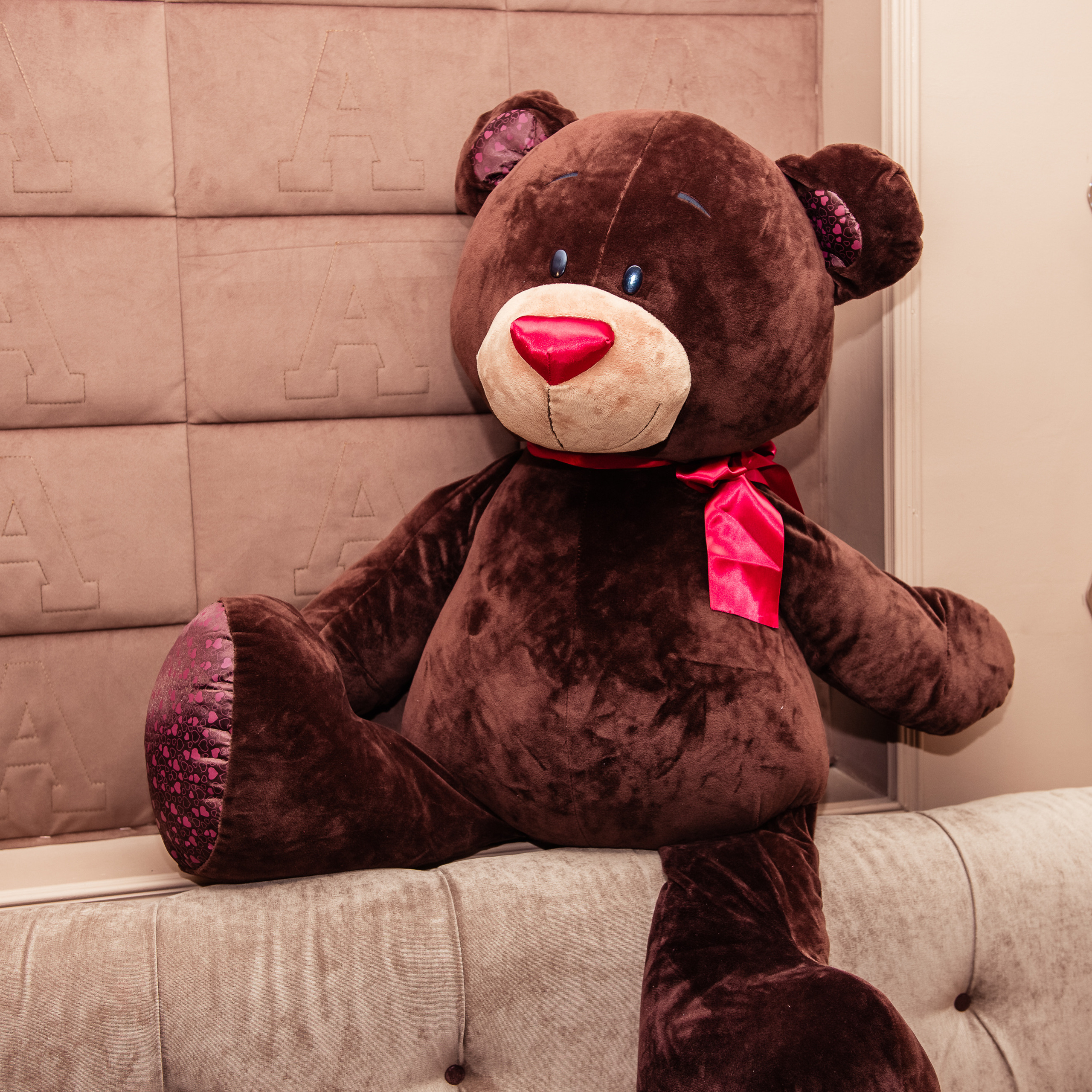 фотограф на детский праздник