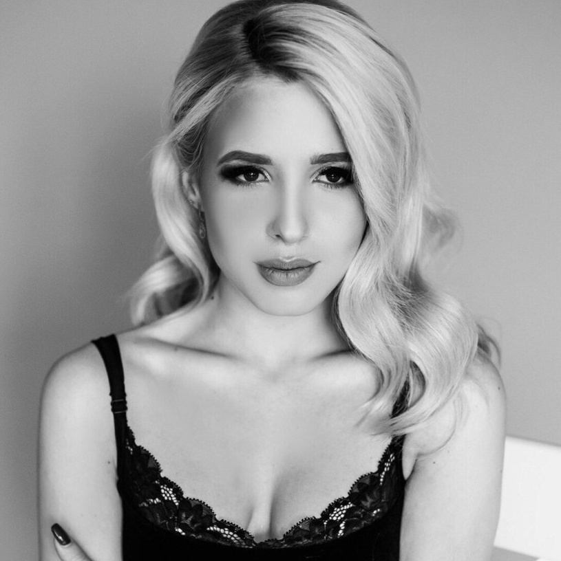 Лица проекта. БЛАГОТВОРИТЕЛЬНЫЙ ПРОЕКТ «ВЕРНИСЬ!»