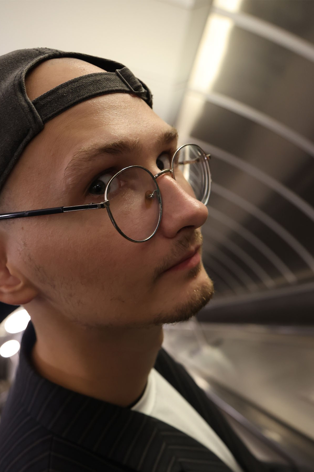 Услуги. Портретный фотограф в Москве | Варвара Самонова