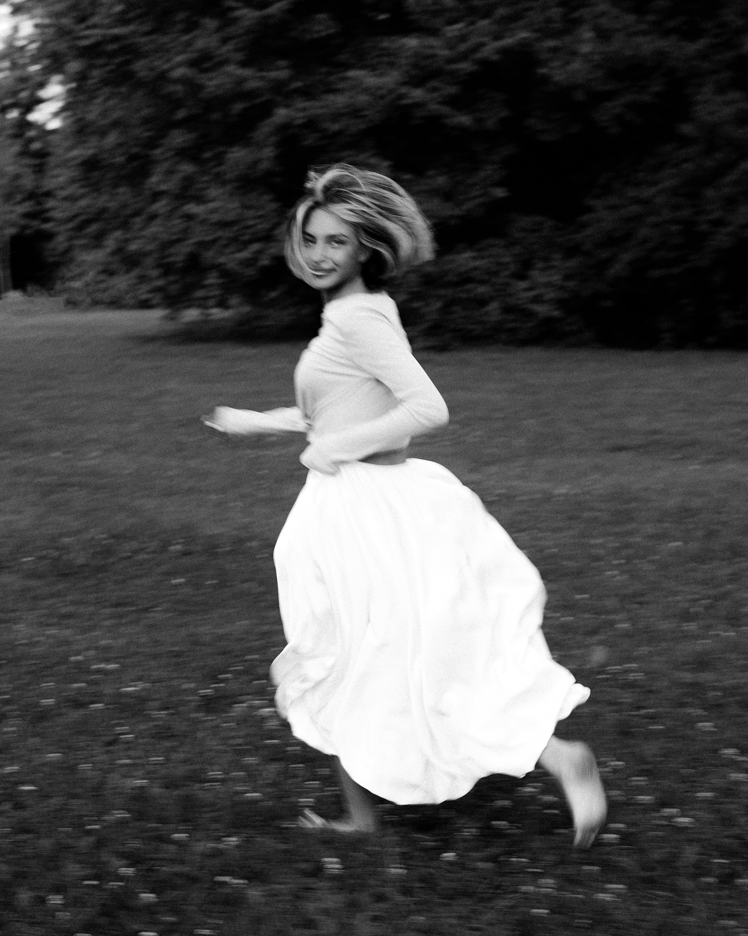 Whoisanyaa • фотограф Москва//Спб