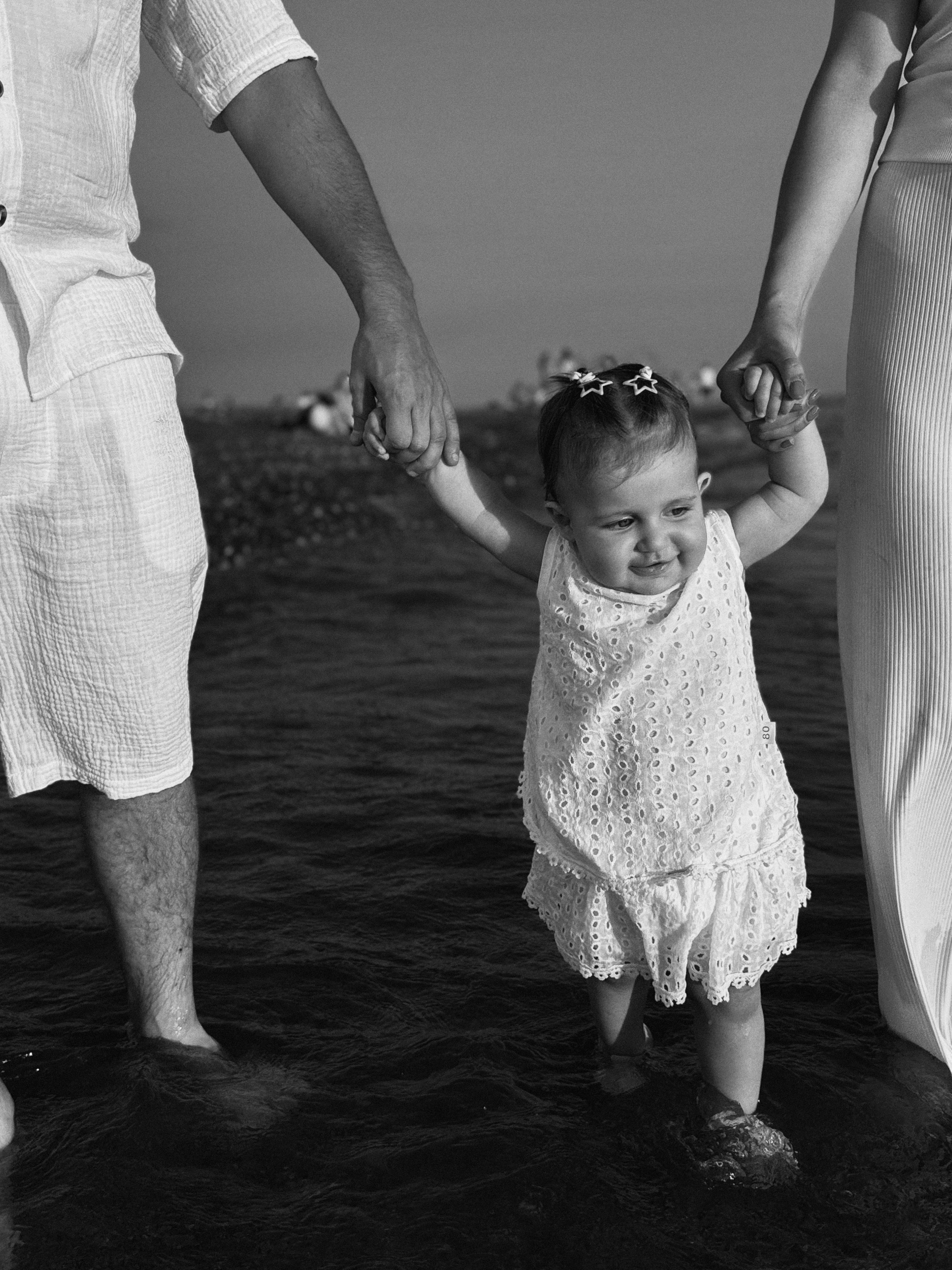 Услуги. Фотограф в Сочи и Краснодаре Ксения Гамаюнова