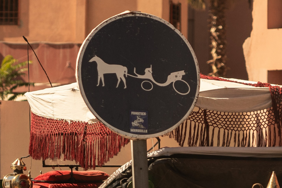 Марокко. Илья Варин — Фотограф Москва, Тверь