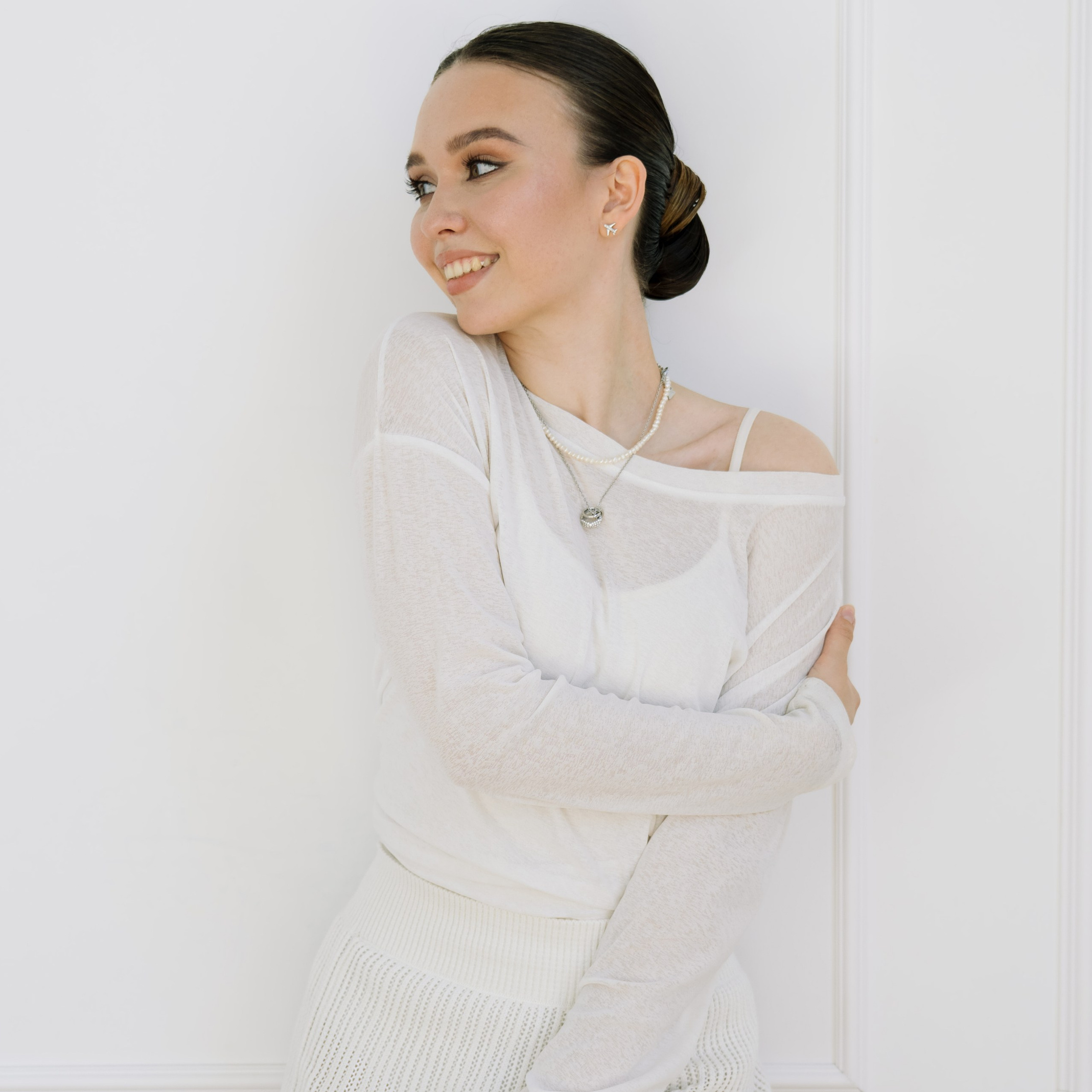 Свадебный и портретный фотограф на юге Краснодарского края и Санкт-Петербурга