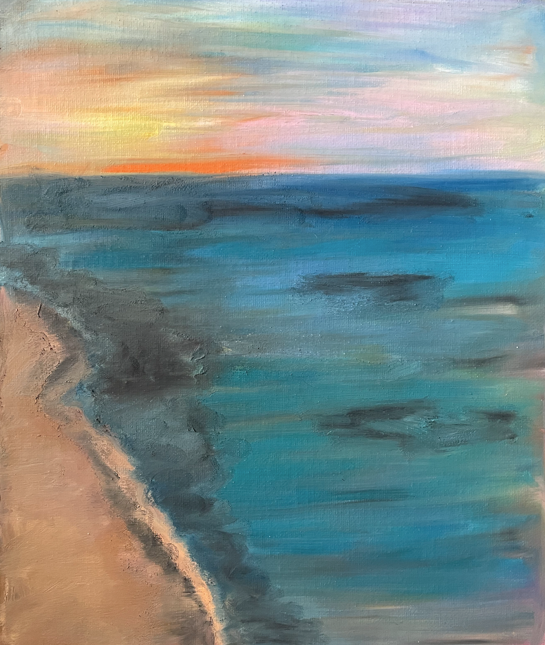 Социальные работы. Своя Мастерская