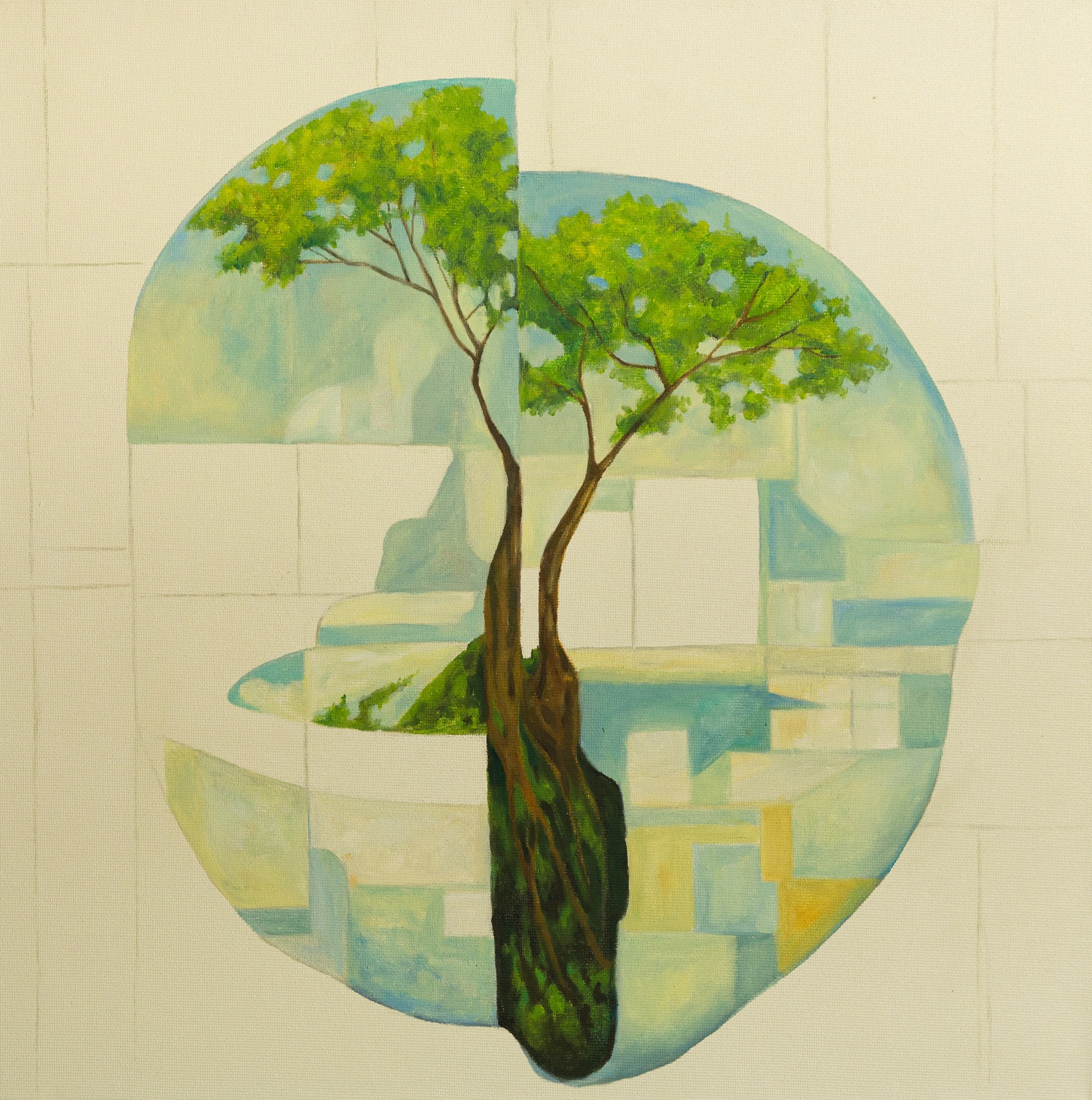 Paintings Premium. Astrakhov Pavel, photographer and artist