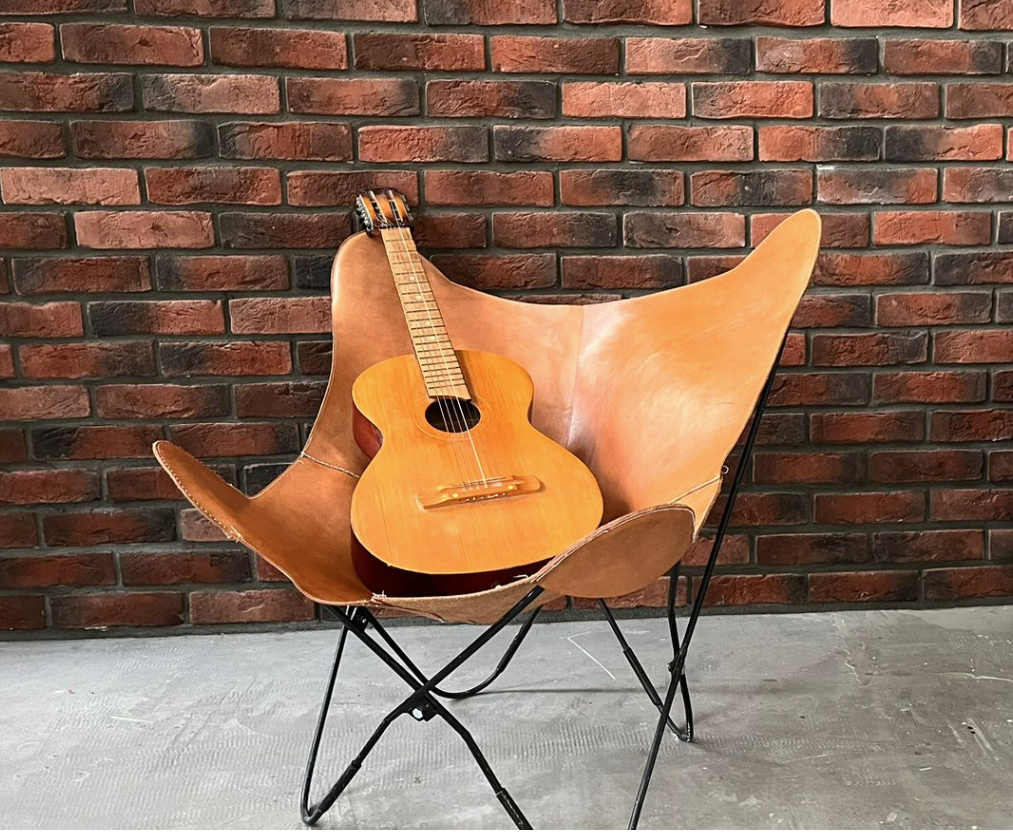 Моя подборка фотостудий в Москве и ближайшем Подмосковье. Фотограф Алина Лебедь