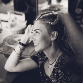 Фотограф Бызов Павел