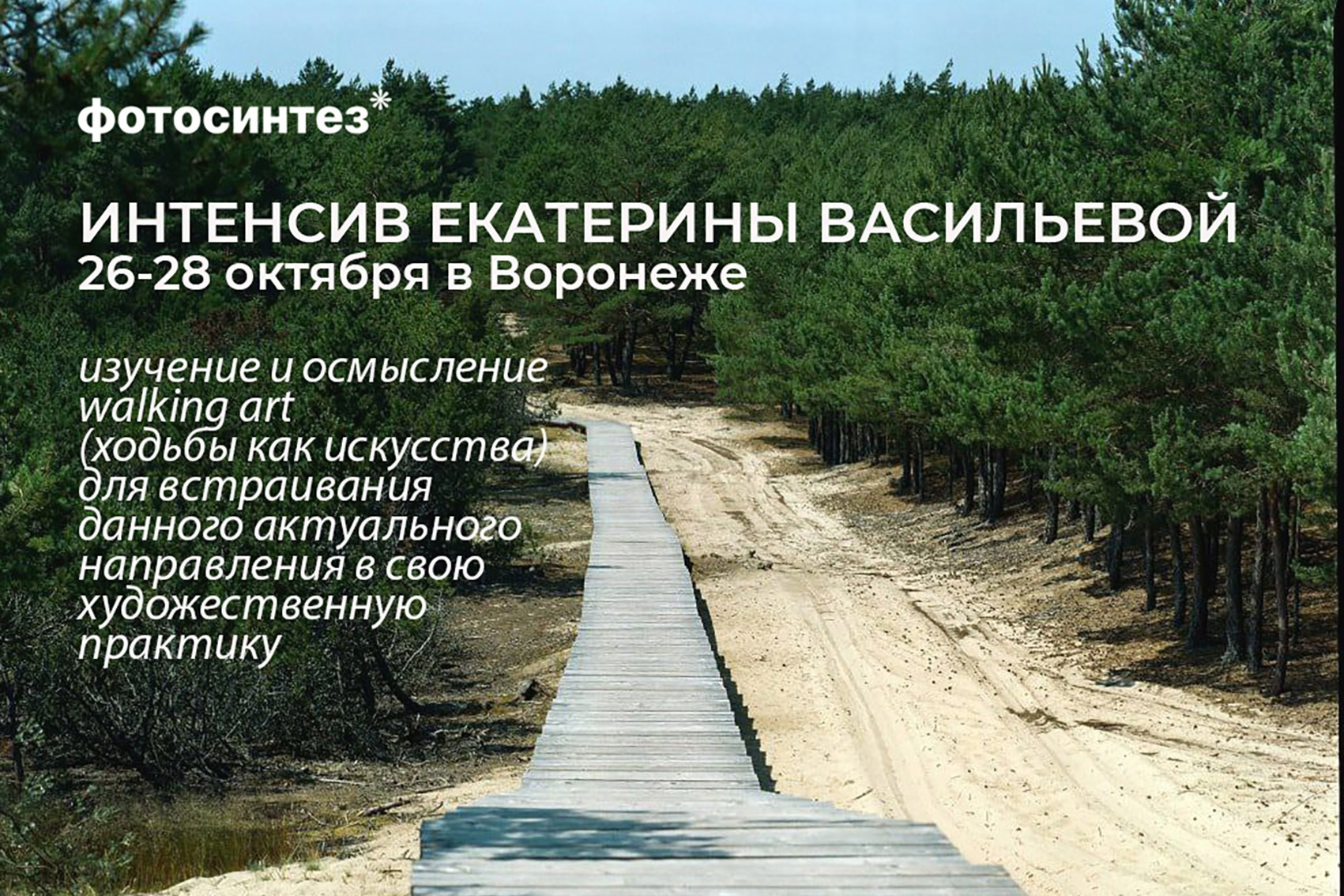 «ФотоСинтез»