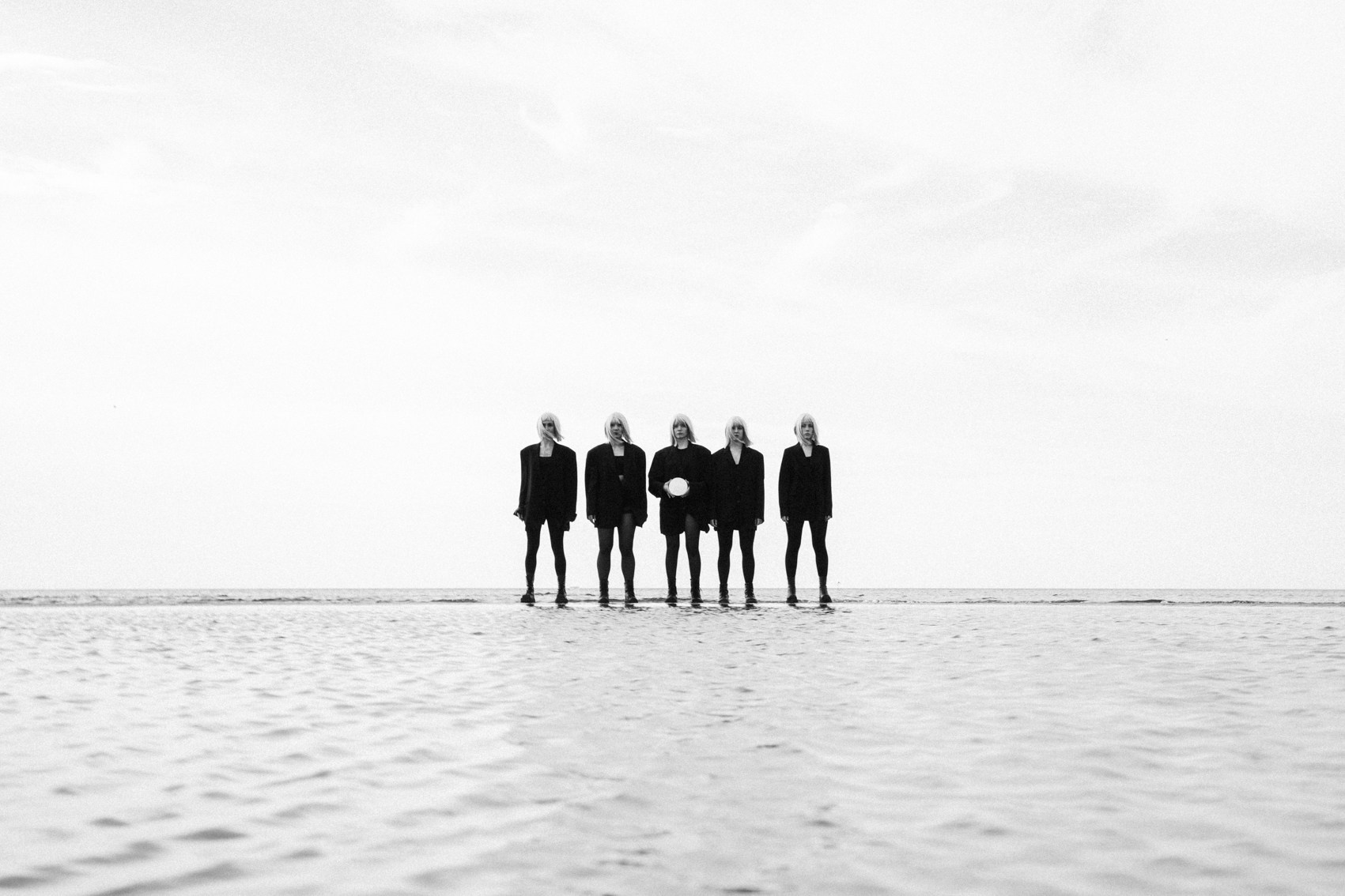 SILENCE. Портретный и Арт фотограф Москва, Санкт-Петербург, Тбилиси