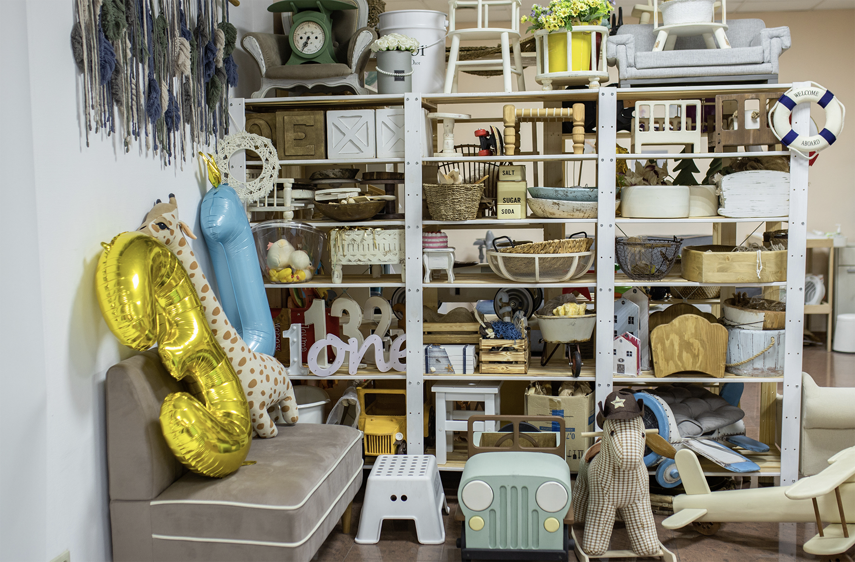 Детские фотостудии 2025. Дарья Бухреева — фотограф, видеограф и фототерапевт. Москва и мир