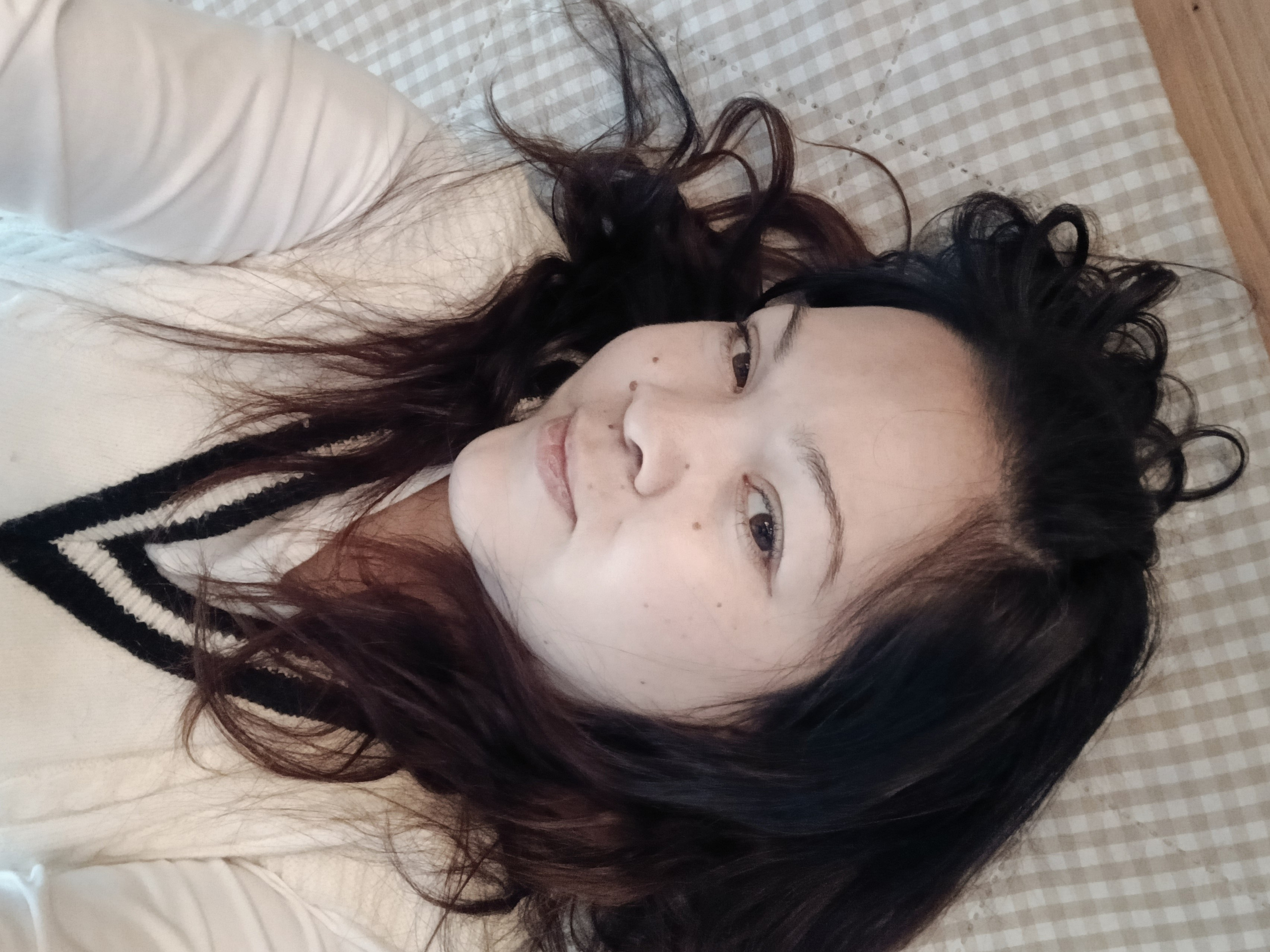 Контакты. Катя Попова|ЛайфСтайл фотограф