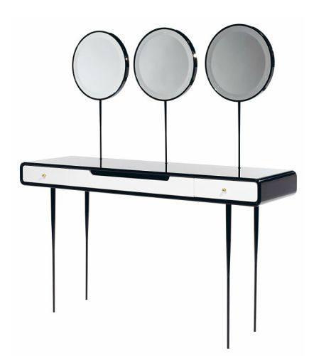 Alien 3.0. Elizarova Design Studio