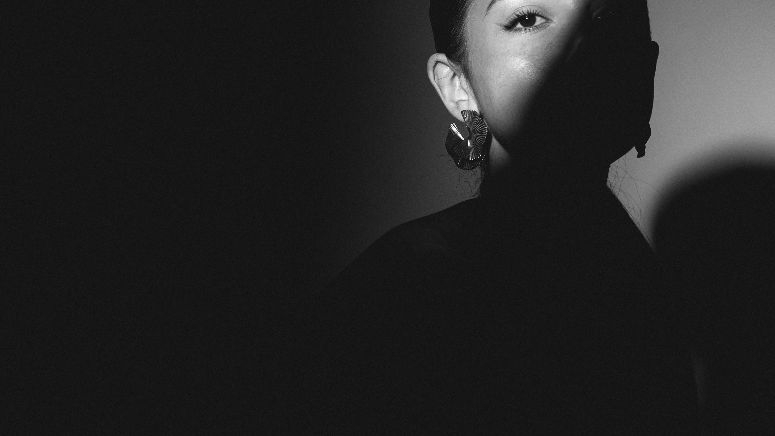 PRICE. Главная