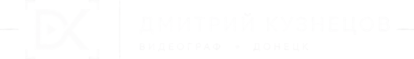 kuzvideo.ru