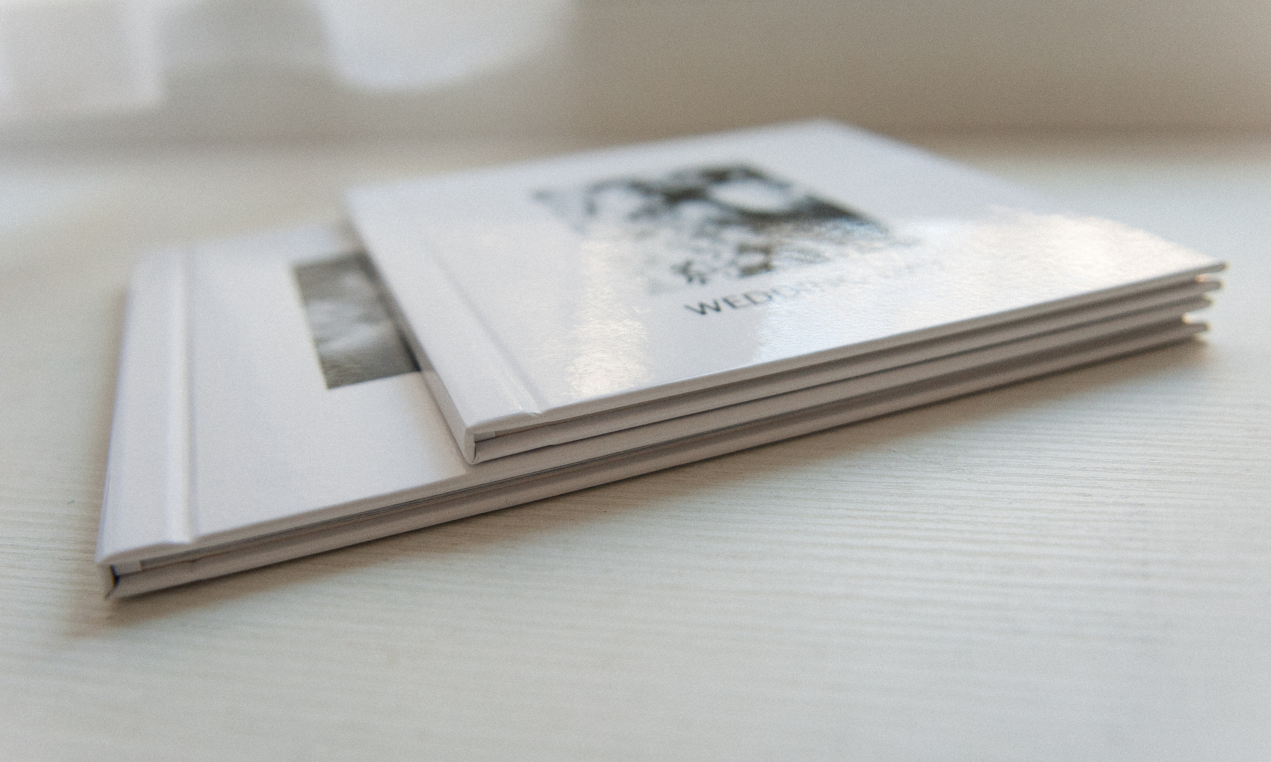 Прайс Фотокниги. Свадебный и семейный фотограф Волгоград Москва