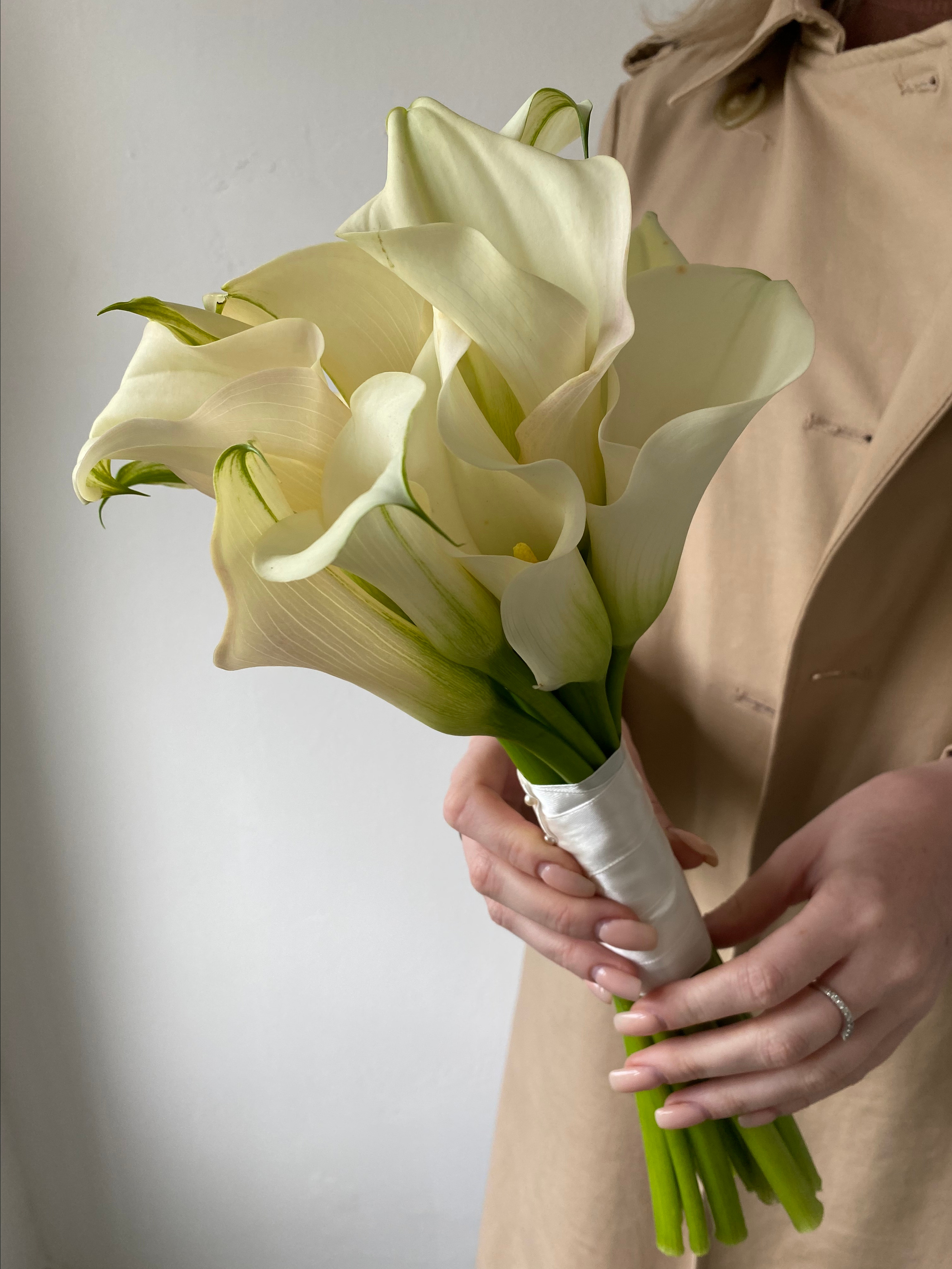 Свадебная флористика. Симфония цветов Цветы Раменское Жуковский