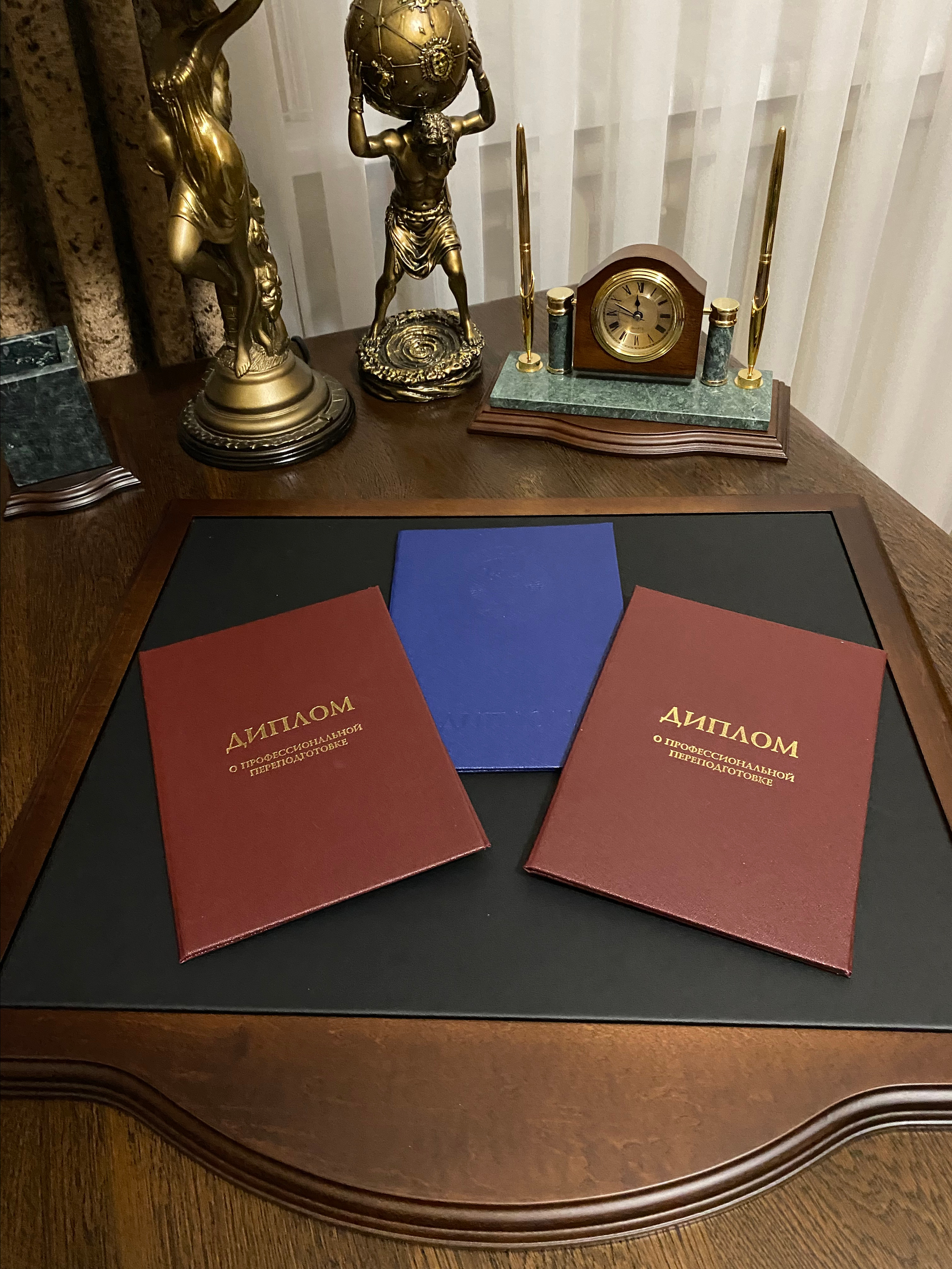 Специалисты центра. Центр психологии и развития Армавир