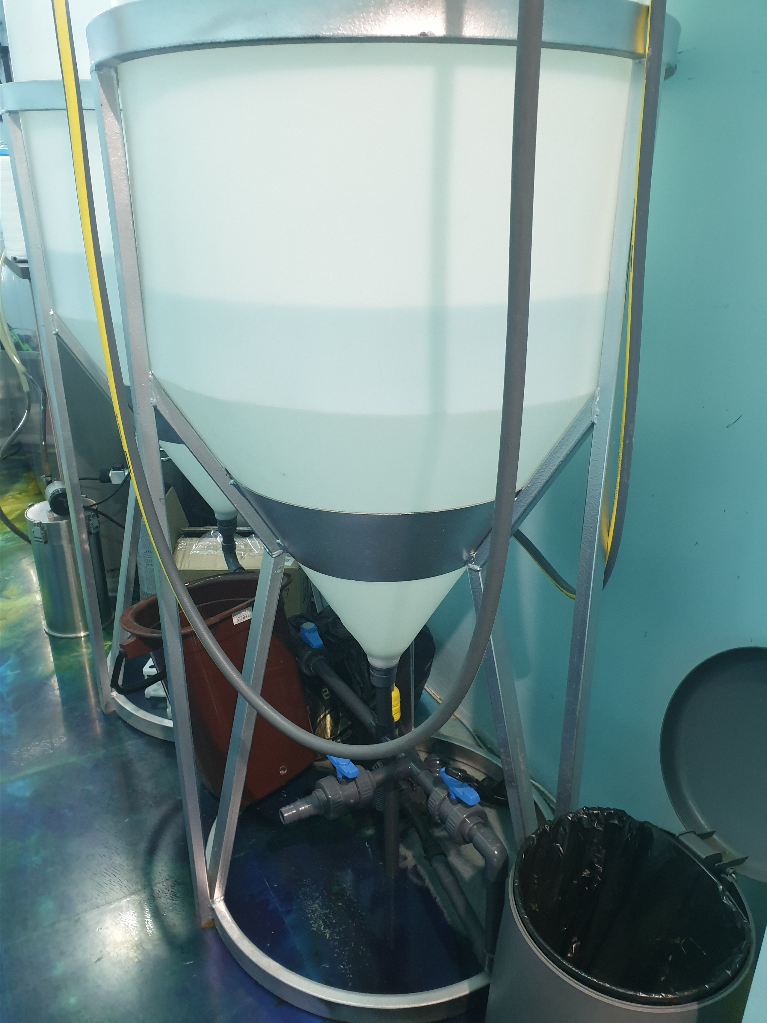 Опыт работы. Home