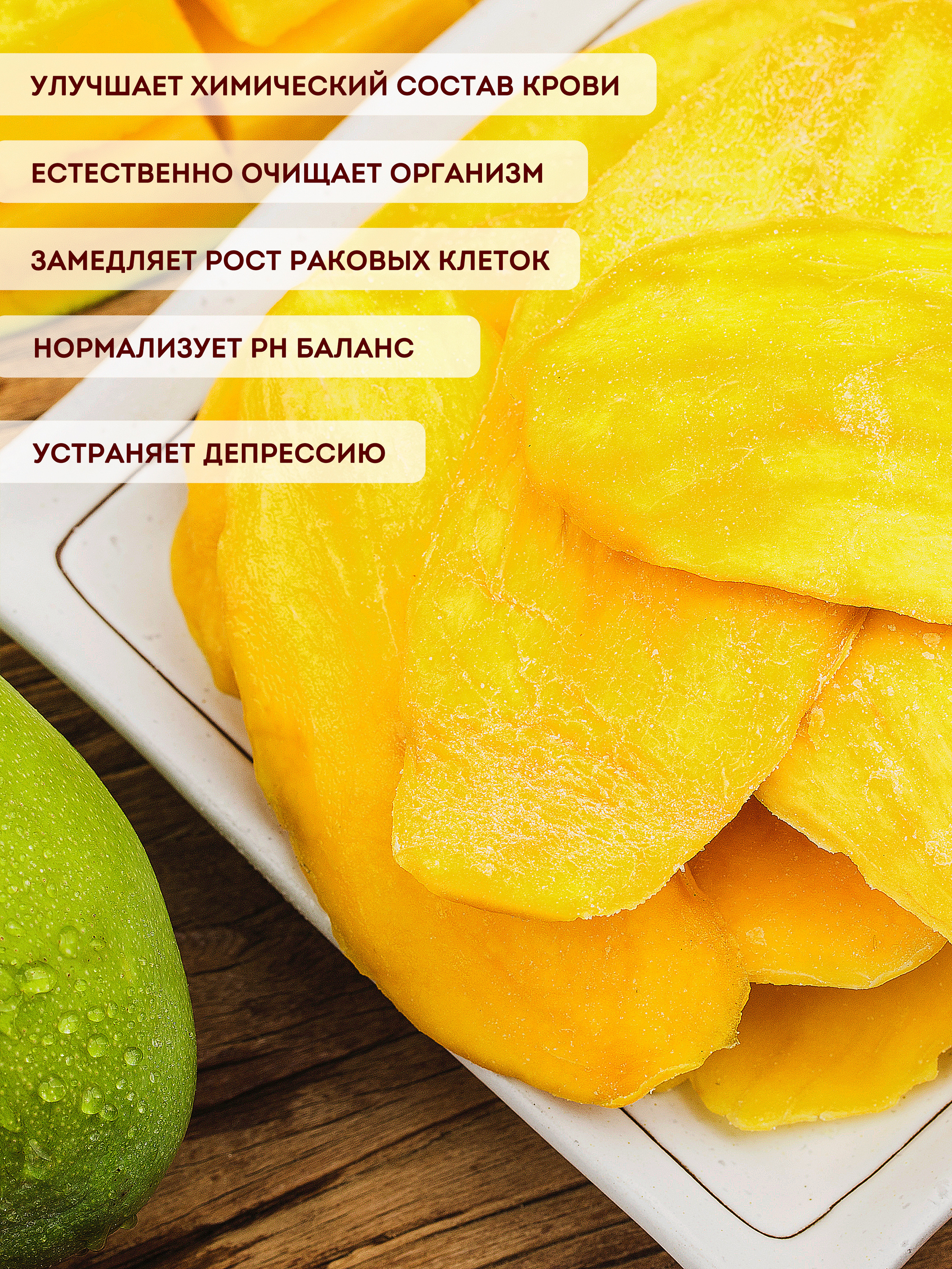 Предметная фотосъемка и создание инфографики для карточек товаров. | Студия "Медведь" Краснодар. Создание сайтов, SMM, производство контента | Студия «Медведь» | Услуги для бизнеса