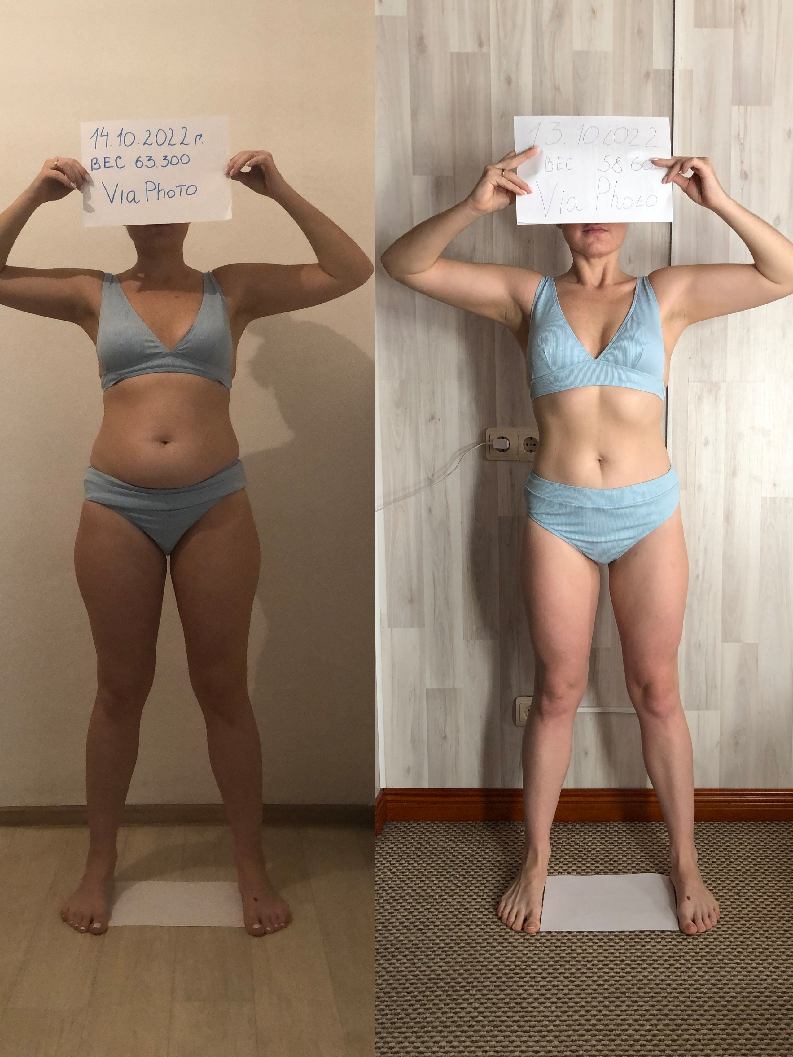 Победители конкурса