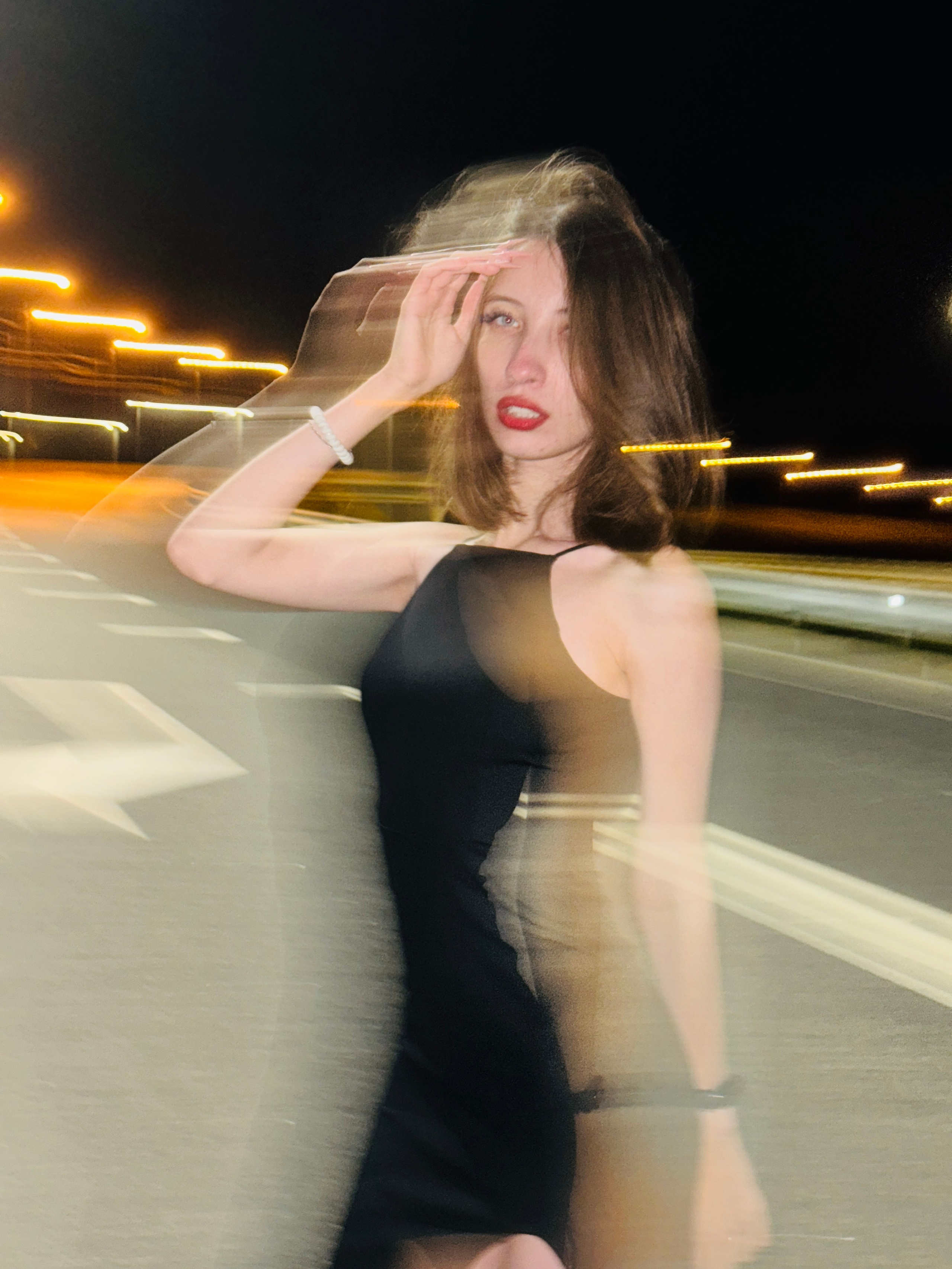 Контактная информация. Фото и видео съёмка в Москве и МО Александр Чапала и Трояк Алеся