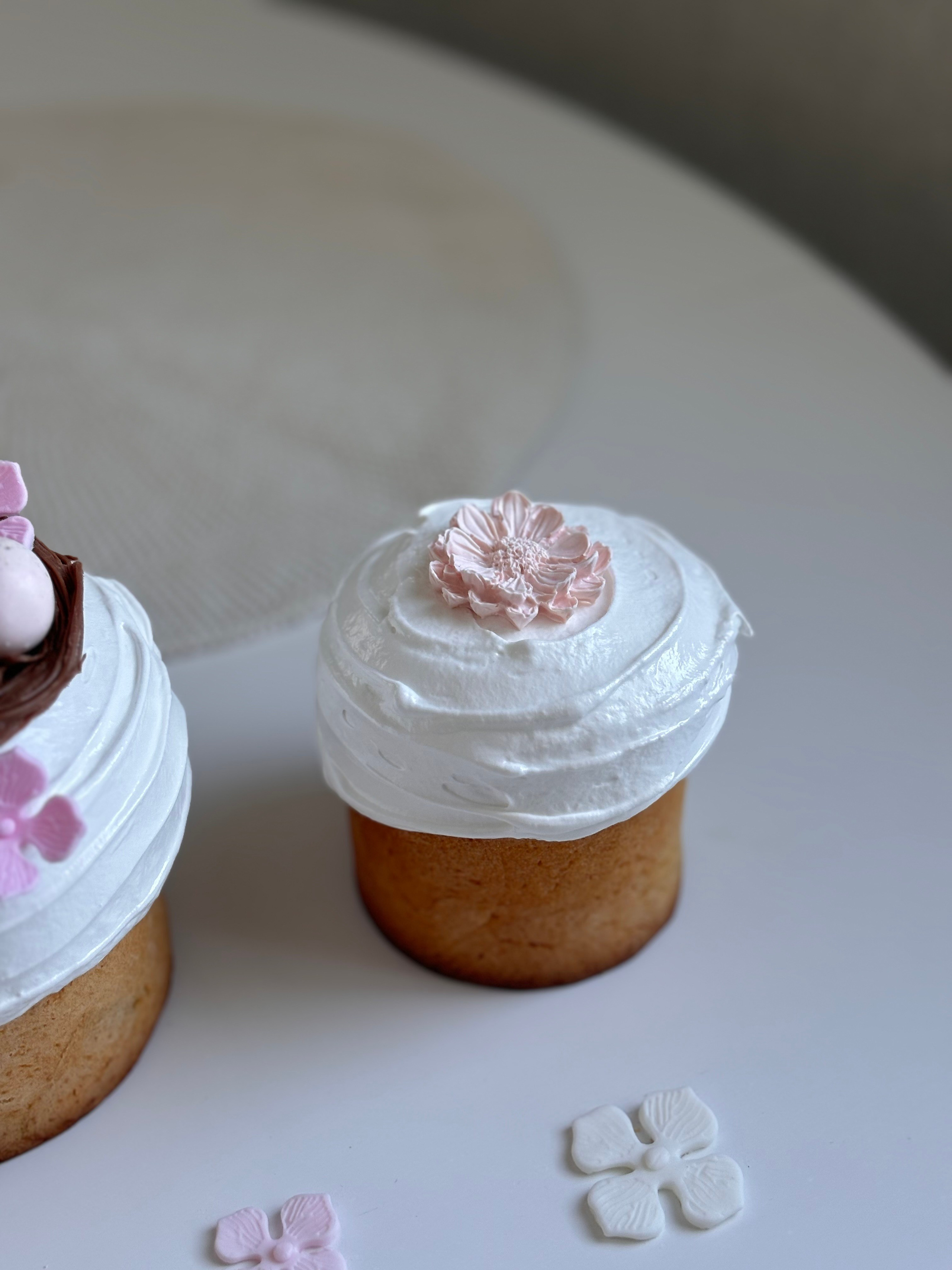 СВЕТЛАЯ ПАСХА. Торты и десерты на заказ