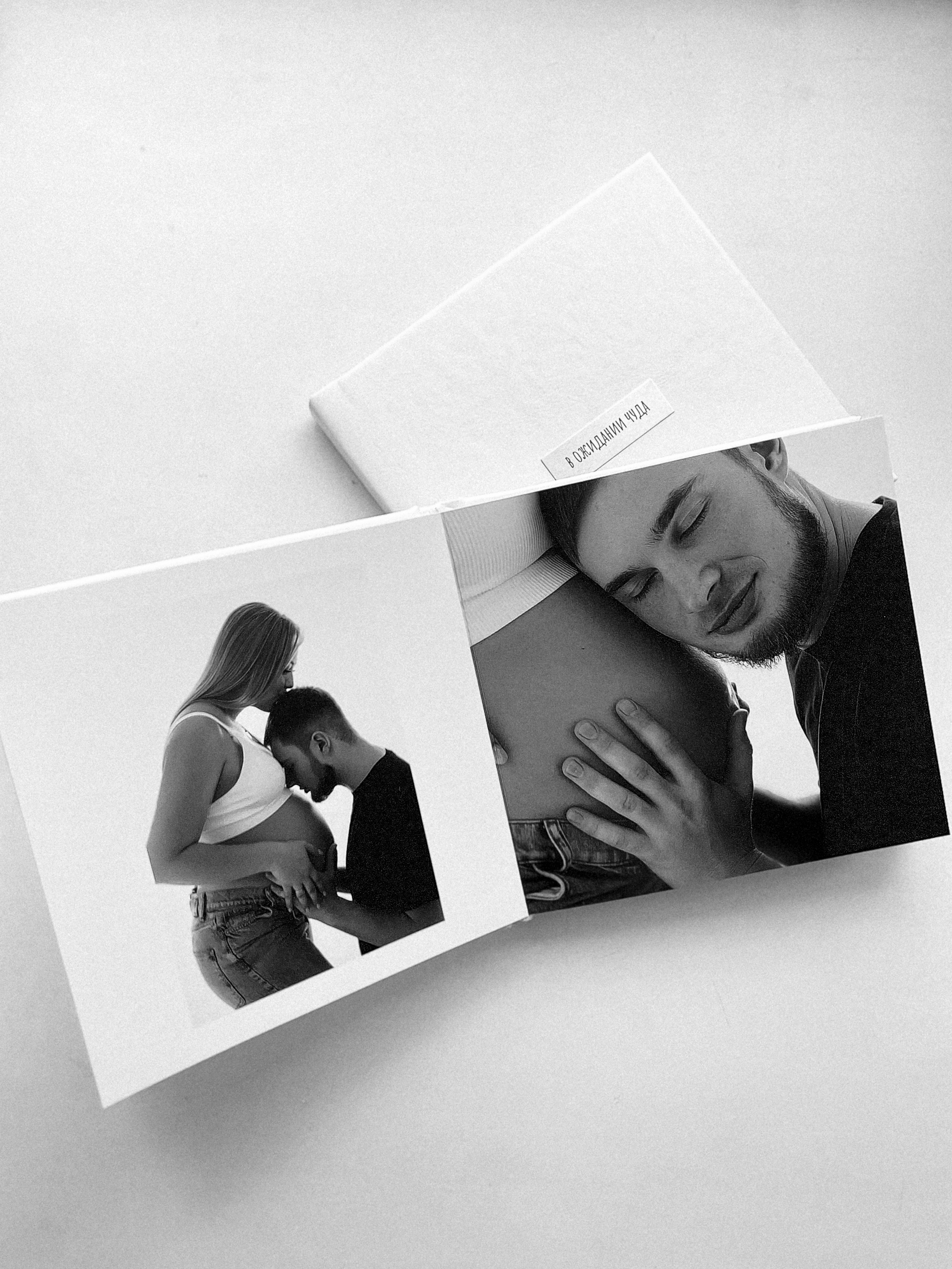 СТОИМОСТЬ. Главная