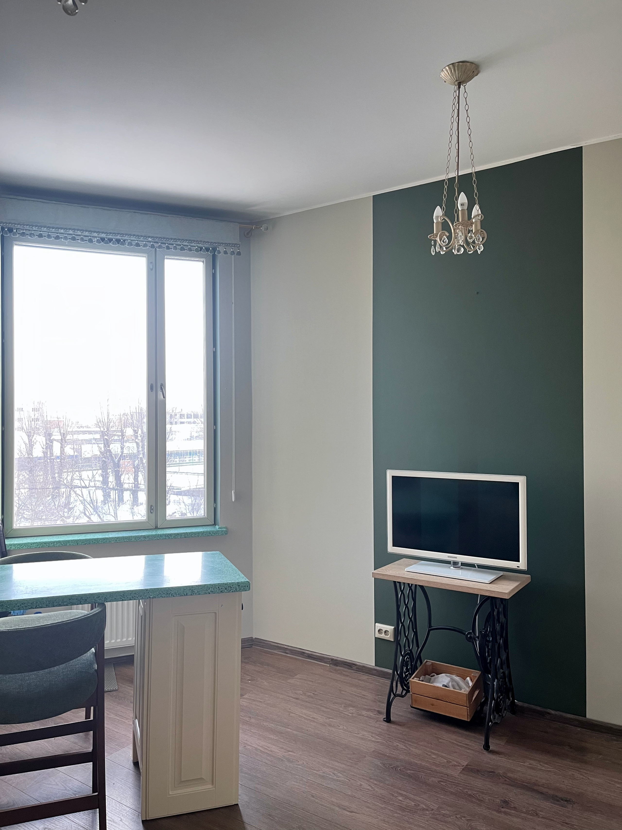 Консультация. Павлова Евгения