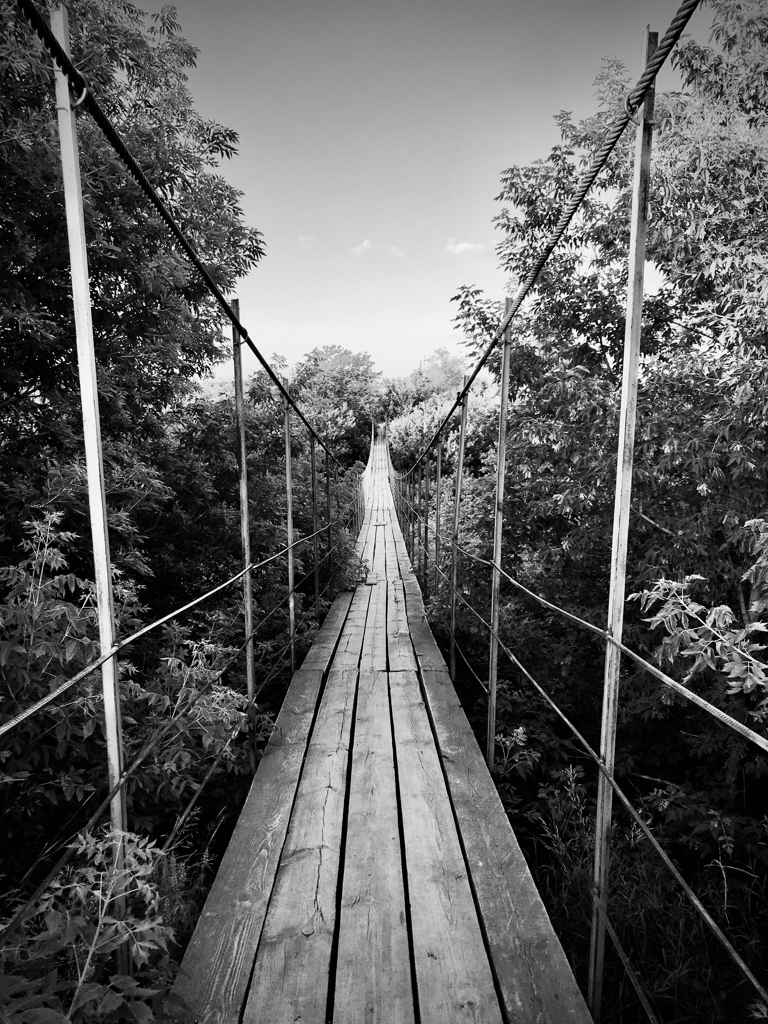 Психолог Ольга Макаренко