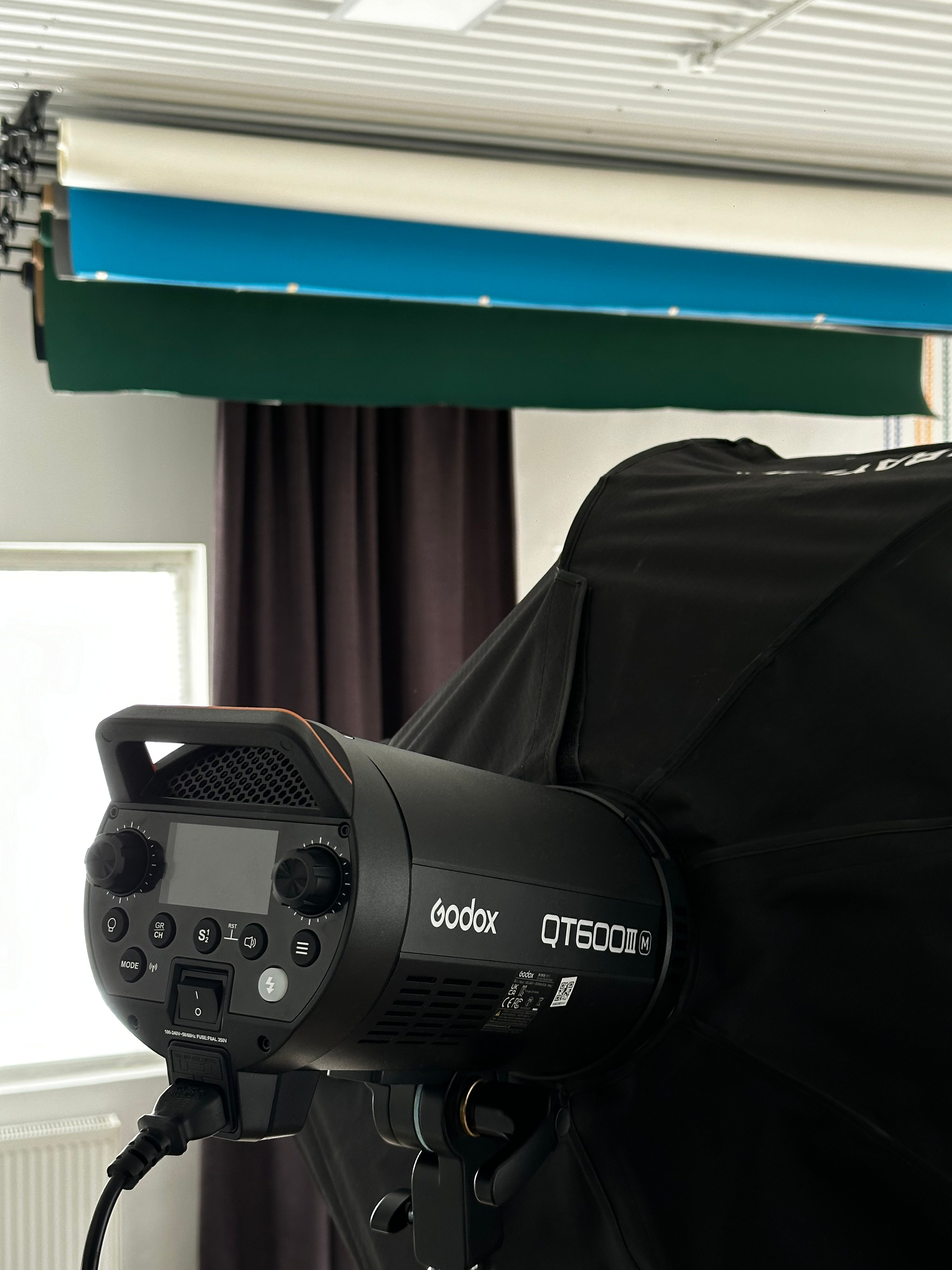 Аренда фотостудии. Фотосъемка для вашего бизнеса в Челябинске