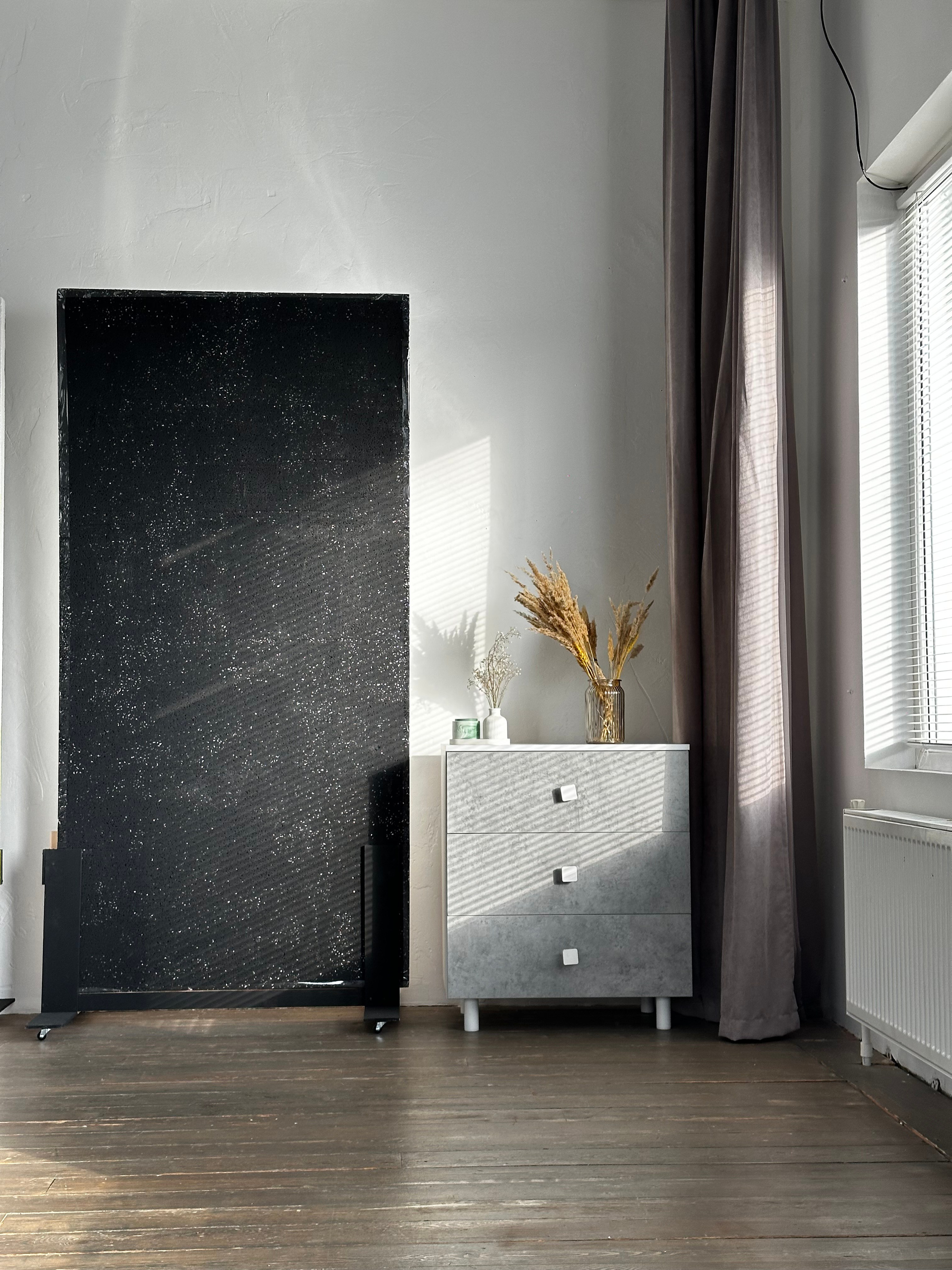 Аренда фотостудии. Фотосъемка для вашего бизнеса в Челябинске