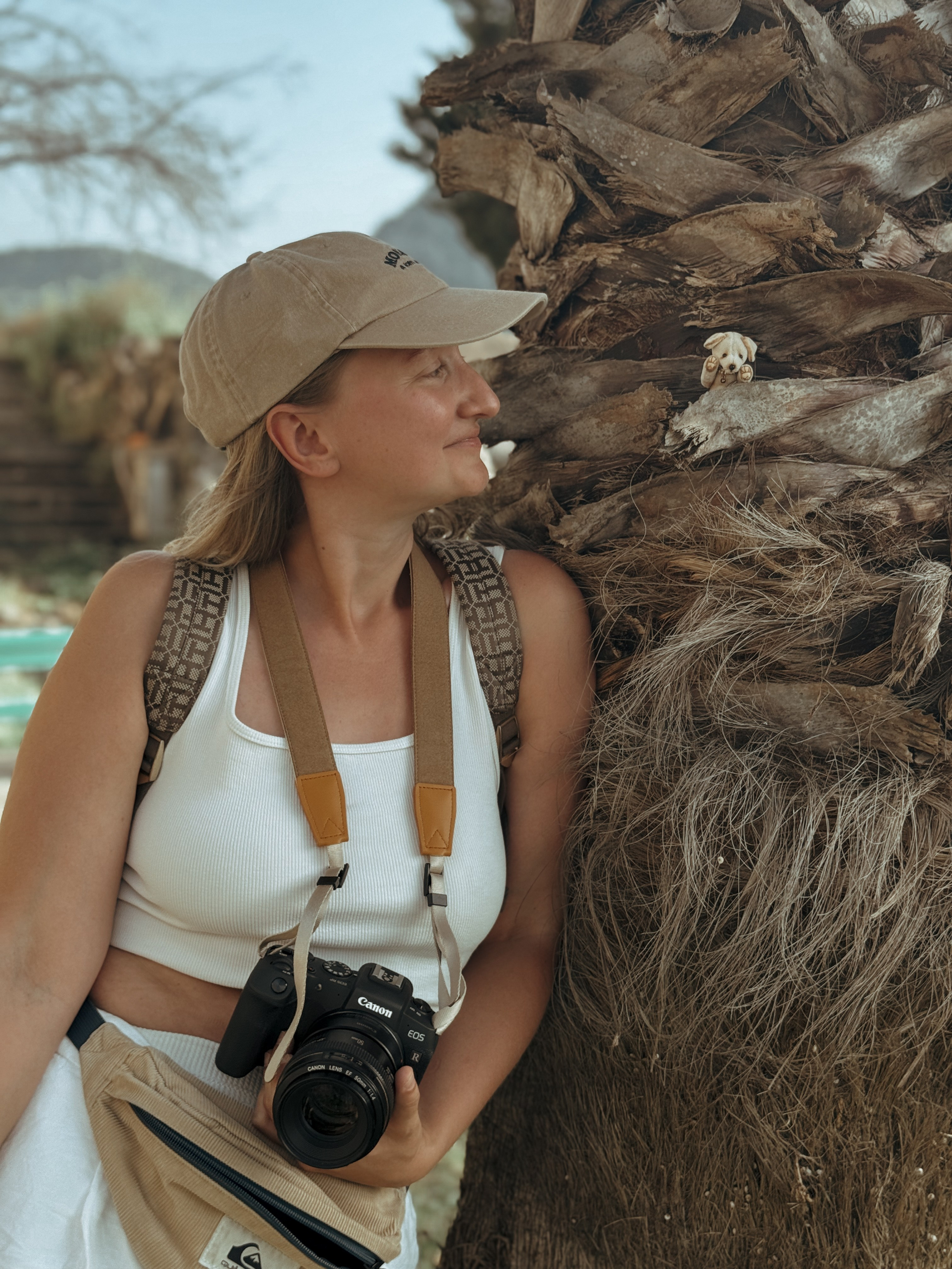 Контакты, телефон - фотограф Лазарева Полина. Photographer in Montenegro — professional photoshoots