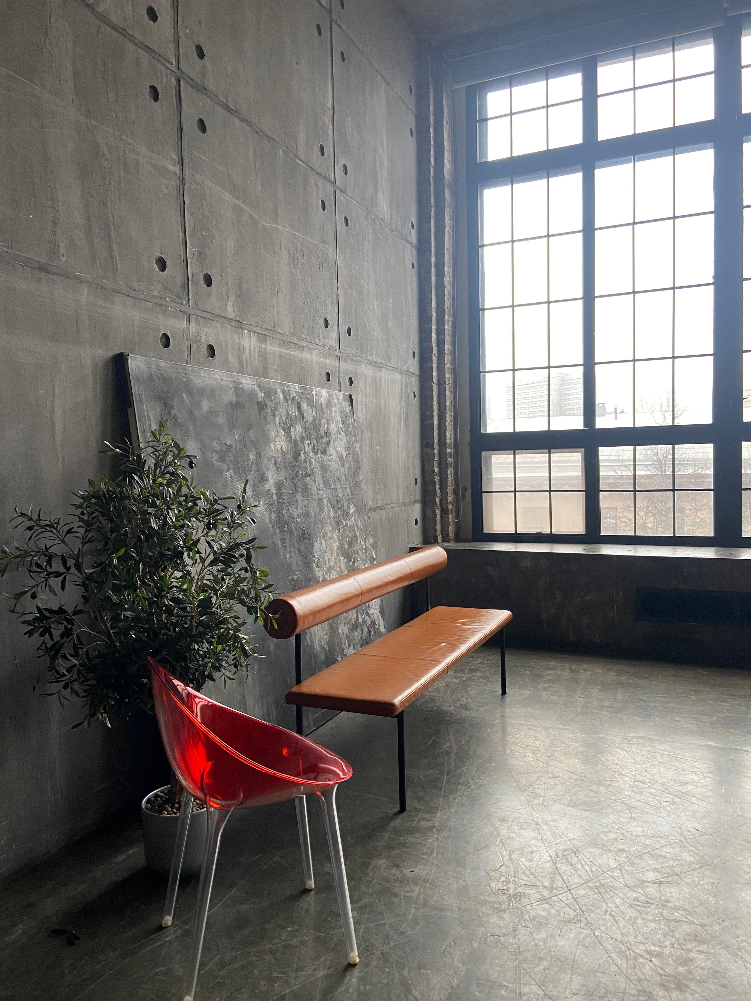 Вопросы/Ответы