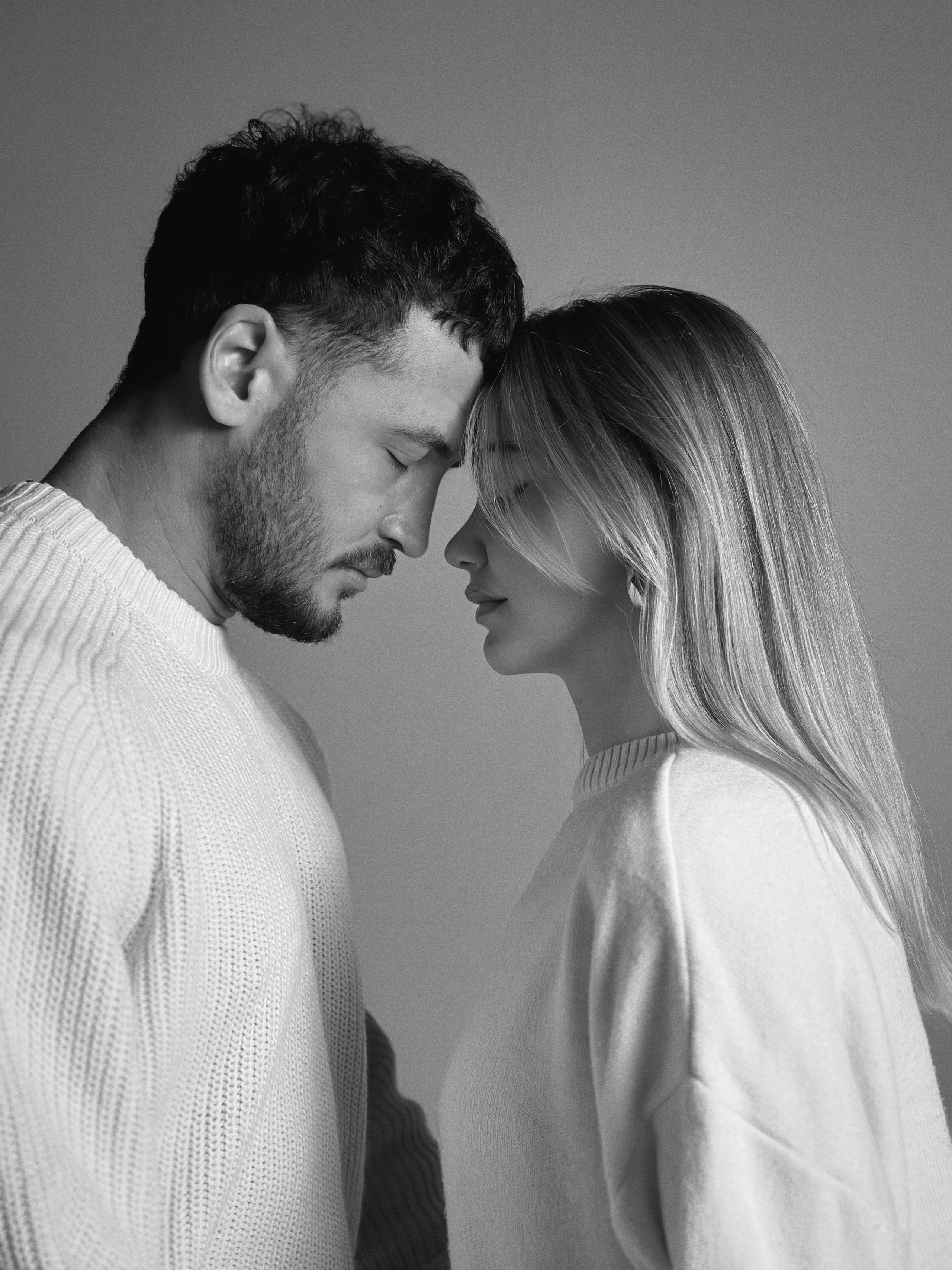 Услуги. Фотограф Тульской области — Дарья Гаффорова