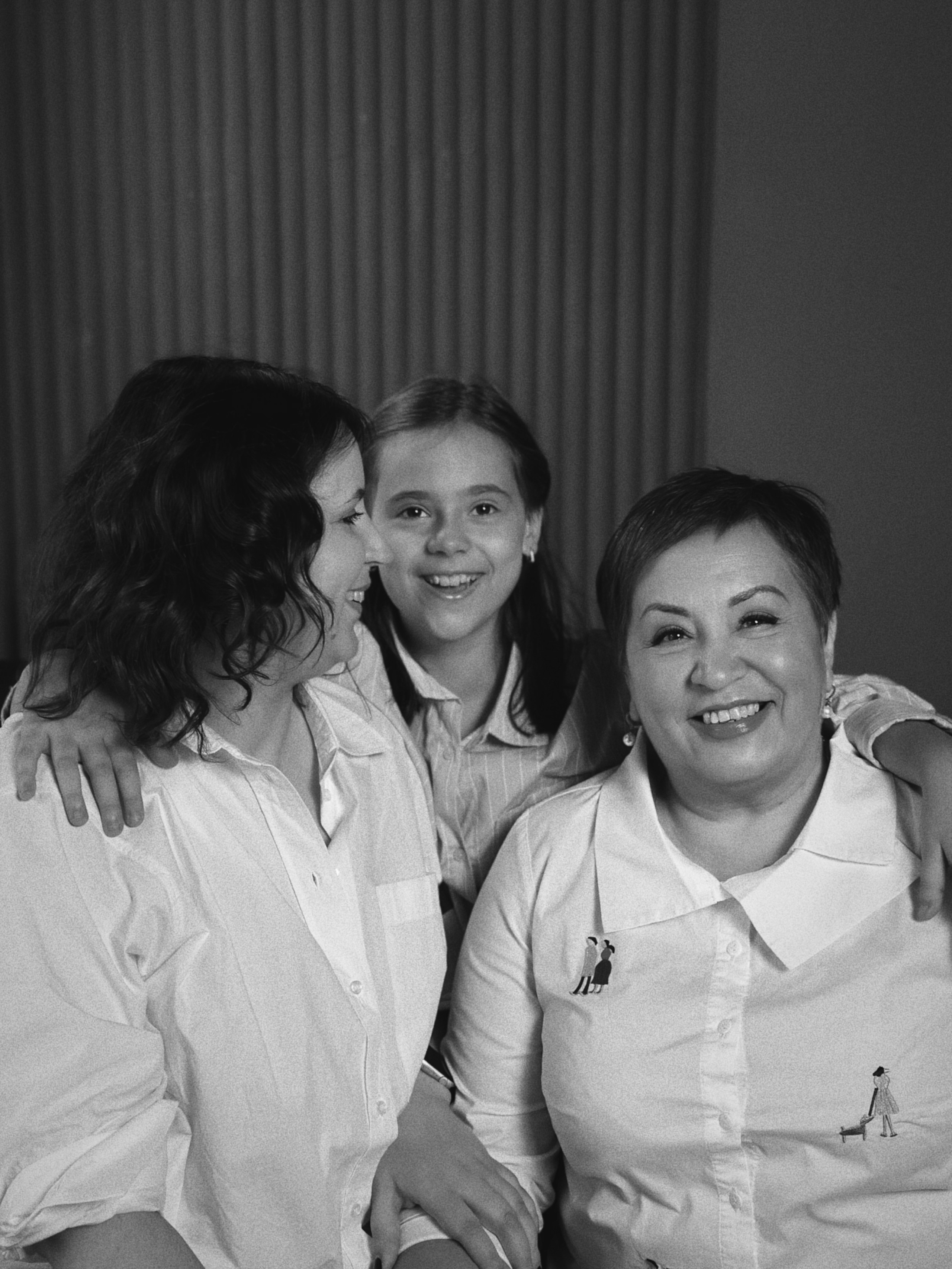 Услуги. Фотограф Тульской области — Дарья Гаффорова