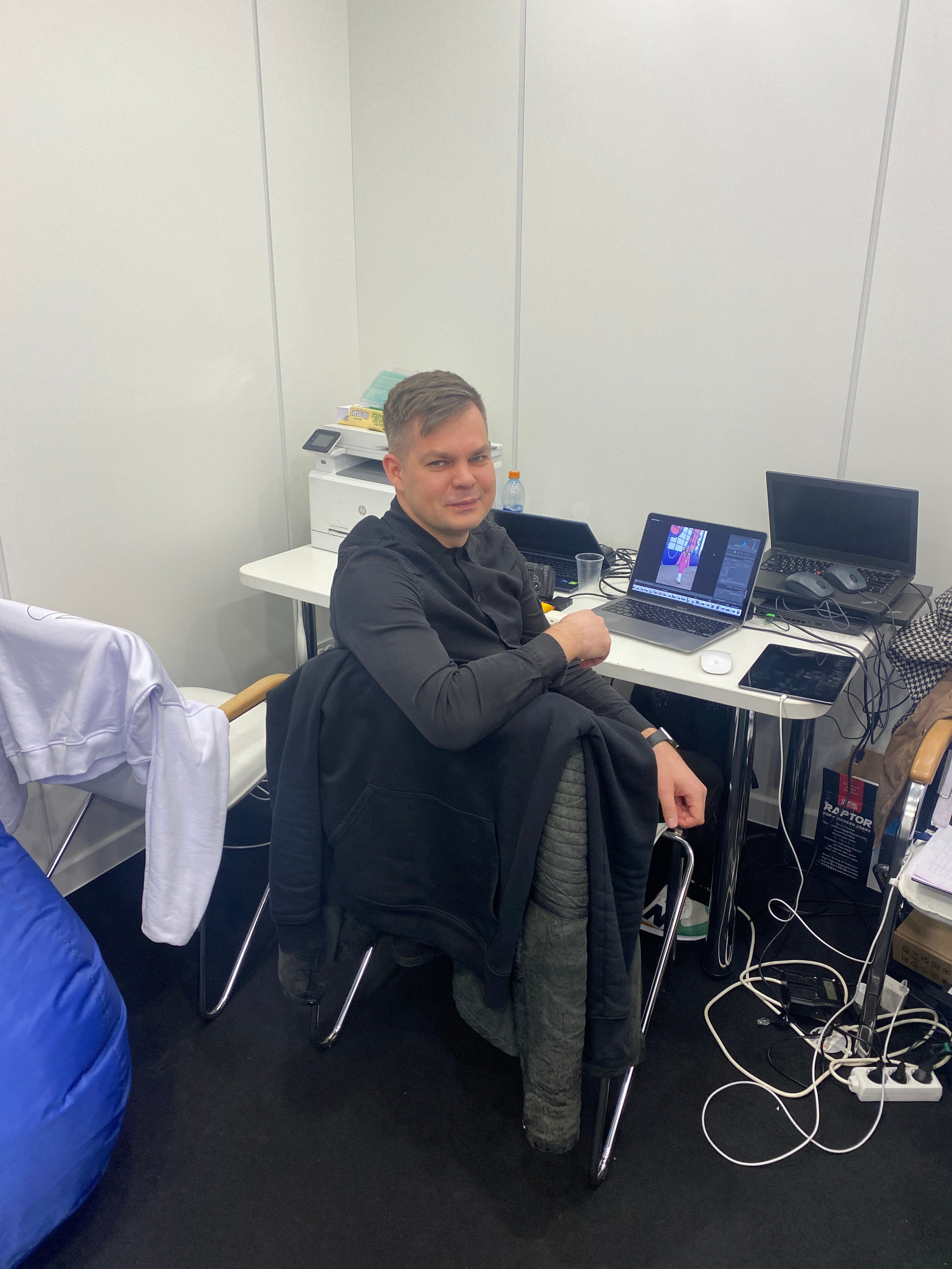 Всемирный фестиваль молодёжи 2024 в России. Репортажный фотограф в Москве, Сочи и Санкт-Петербурге