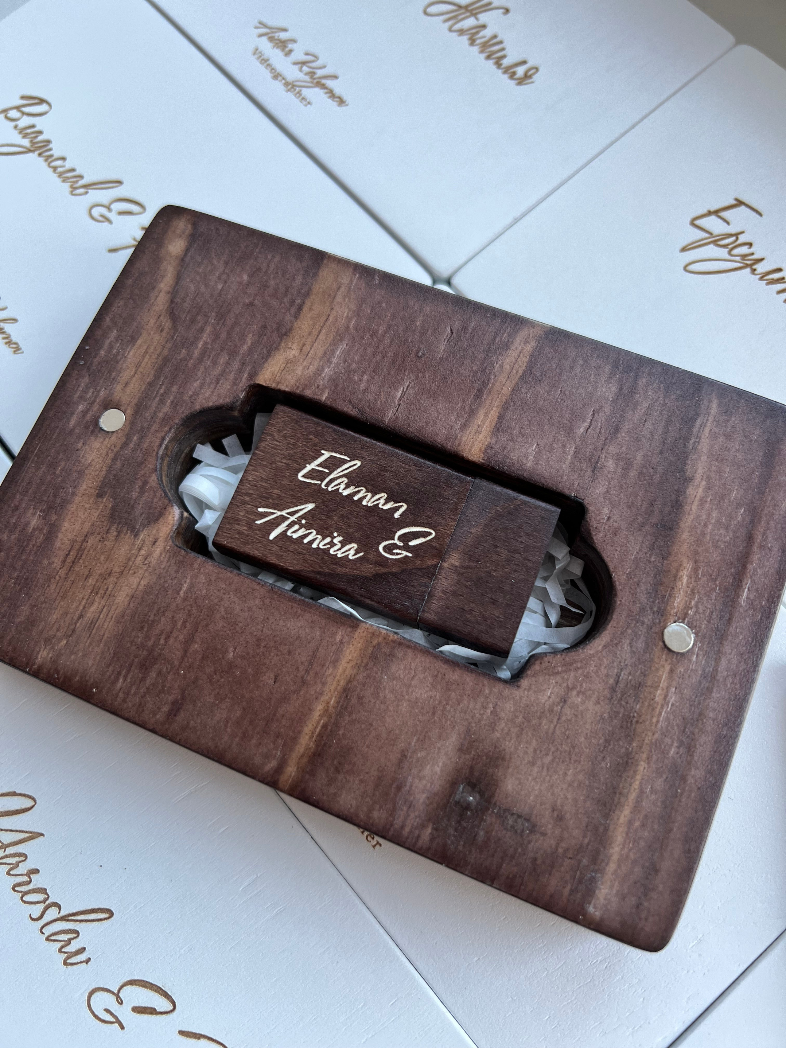 Price. Видеограф Павлодар