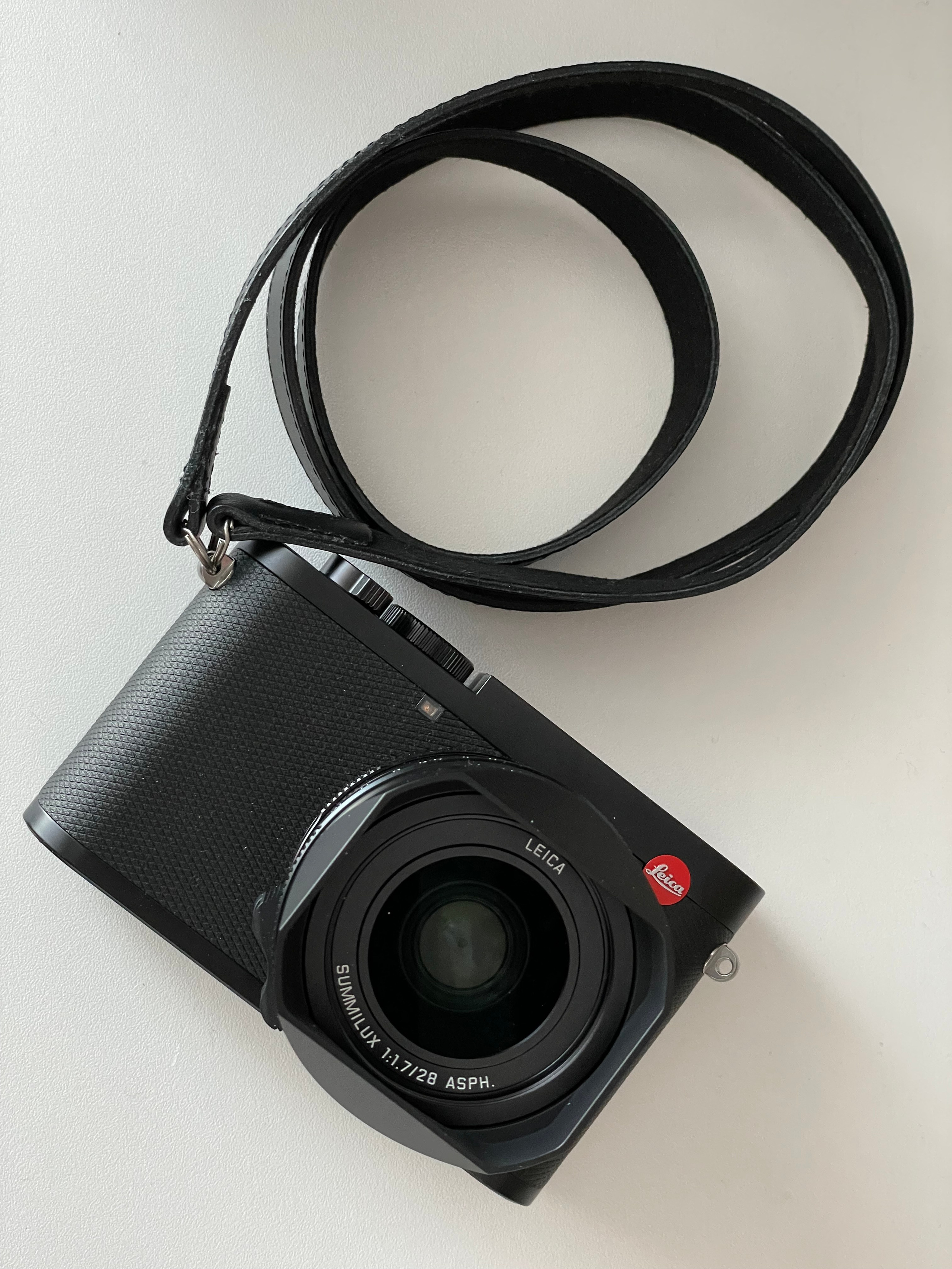 Творческий фотограф/видеограф в Астрахани Абушаев Ренат