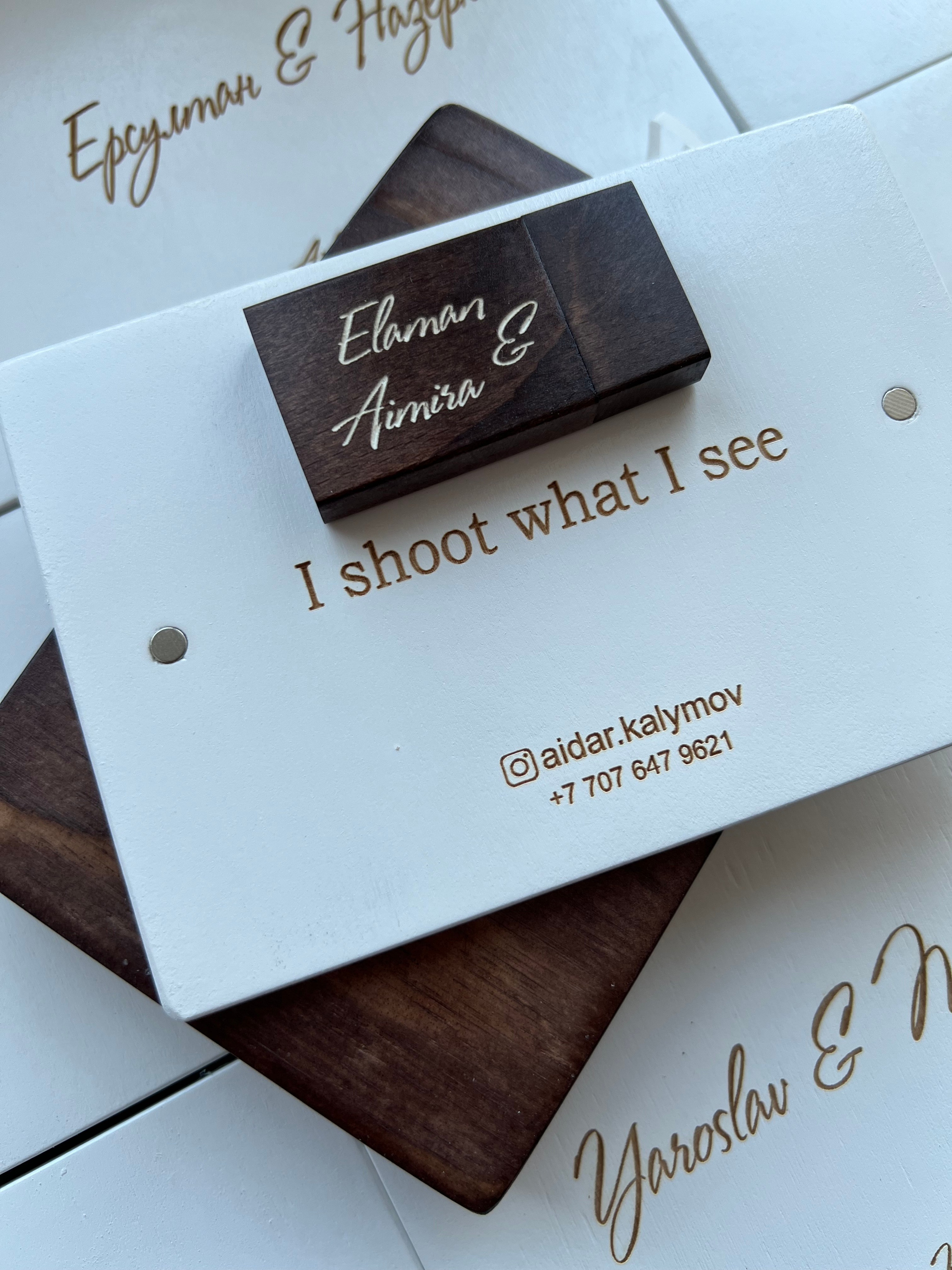 Price. Видеограф Павлодар