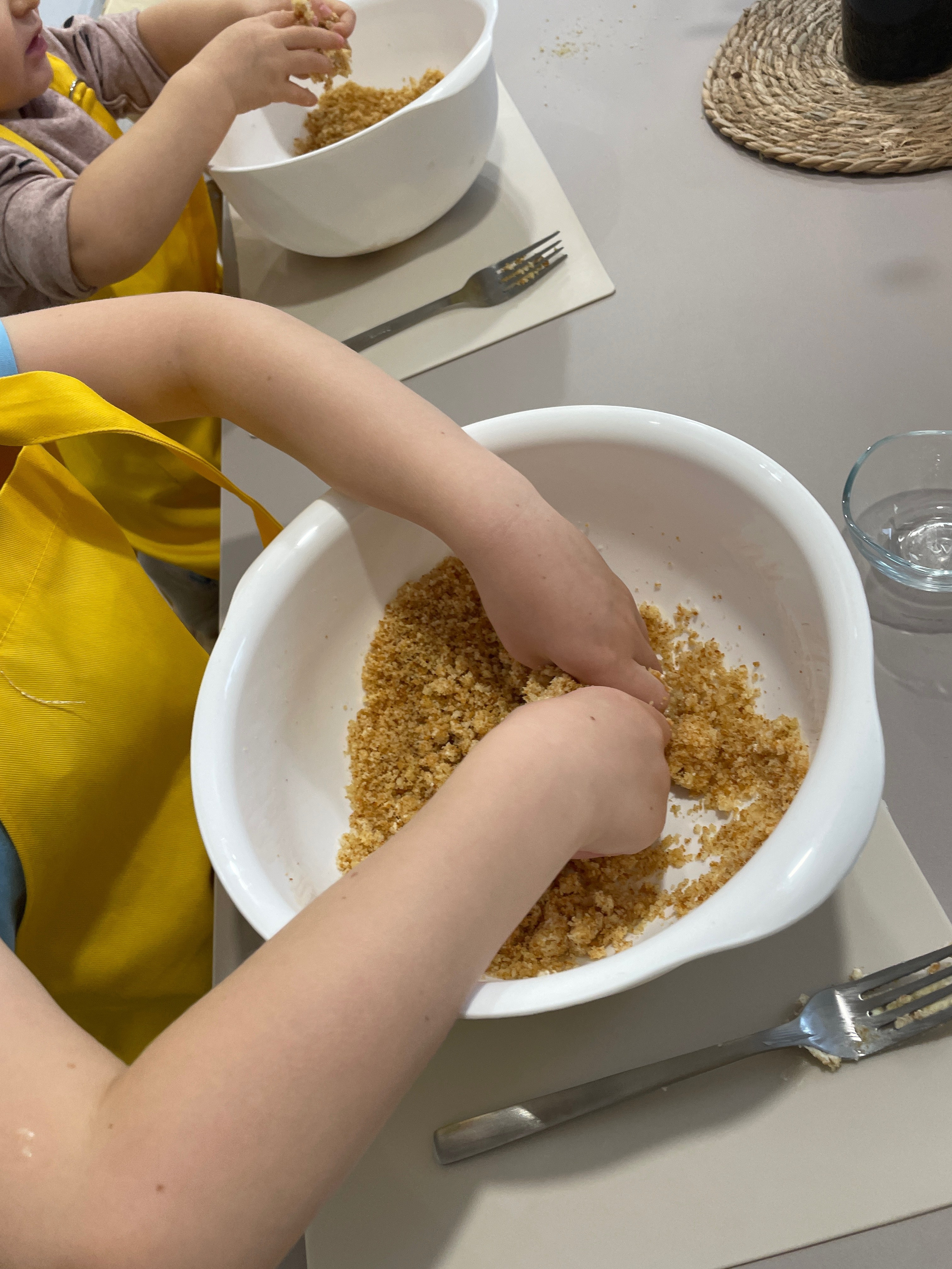 Пирожные «Эскимо». Masterklassnaia58