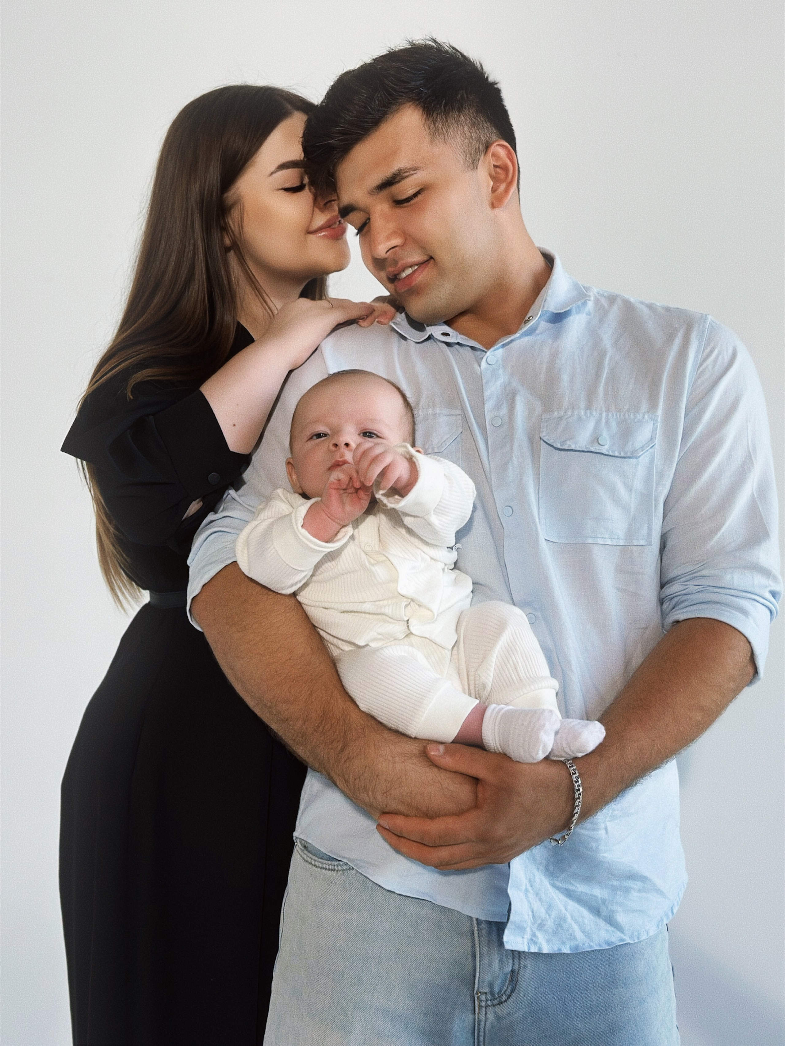 Услуги. Фотограф Тульской области — Дарья Гаффорова