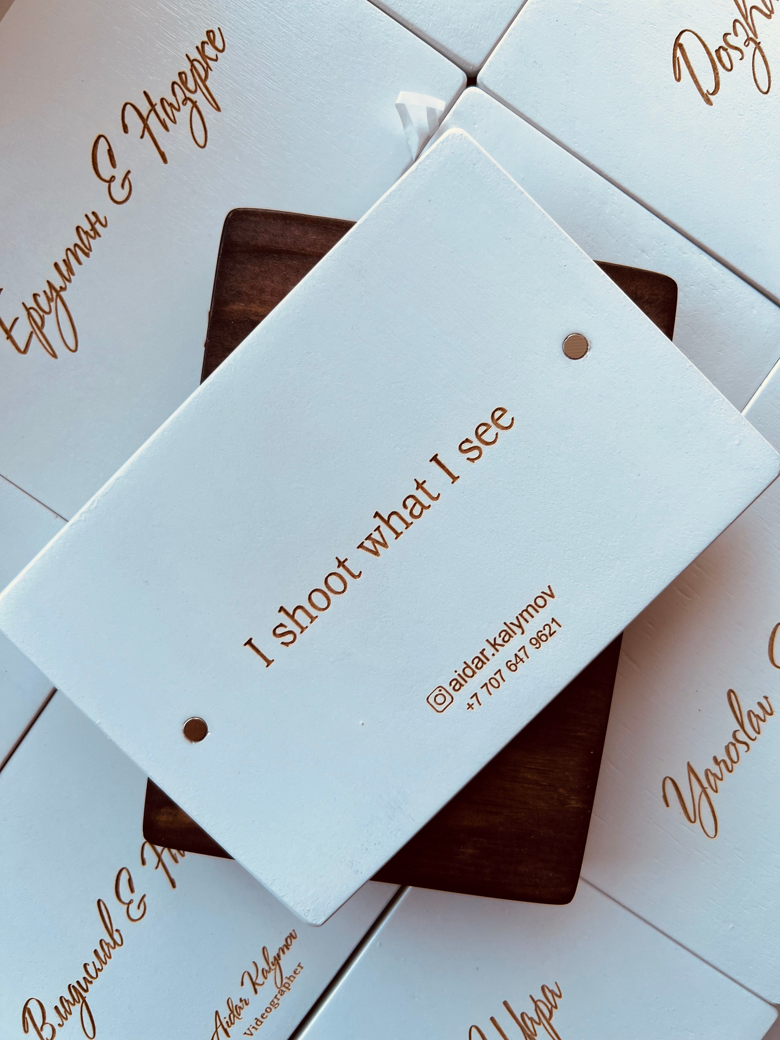 Qyz uzatu. Видеограф Павлодар