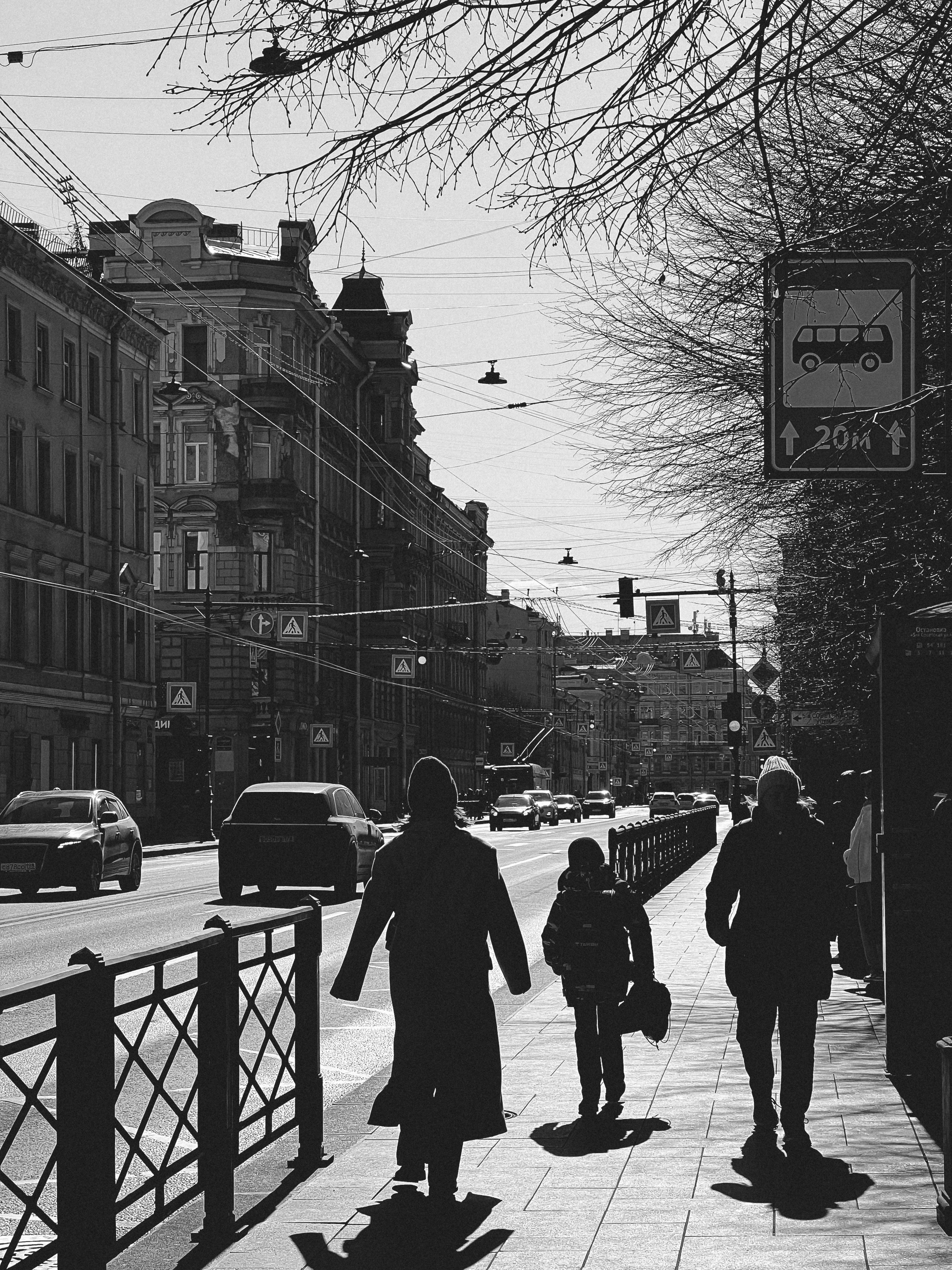 В питер по работе и по любви. Фотограф Евгения Соул Москва