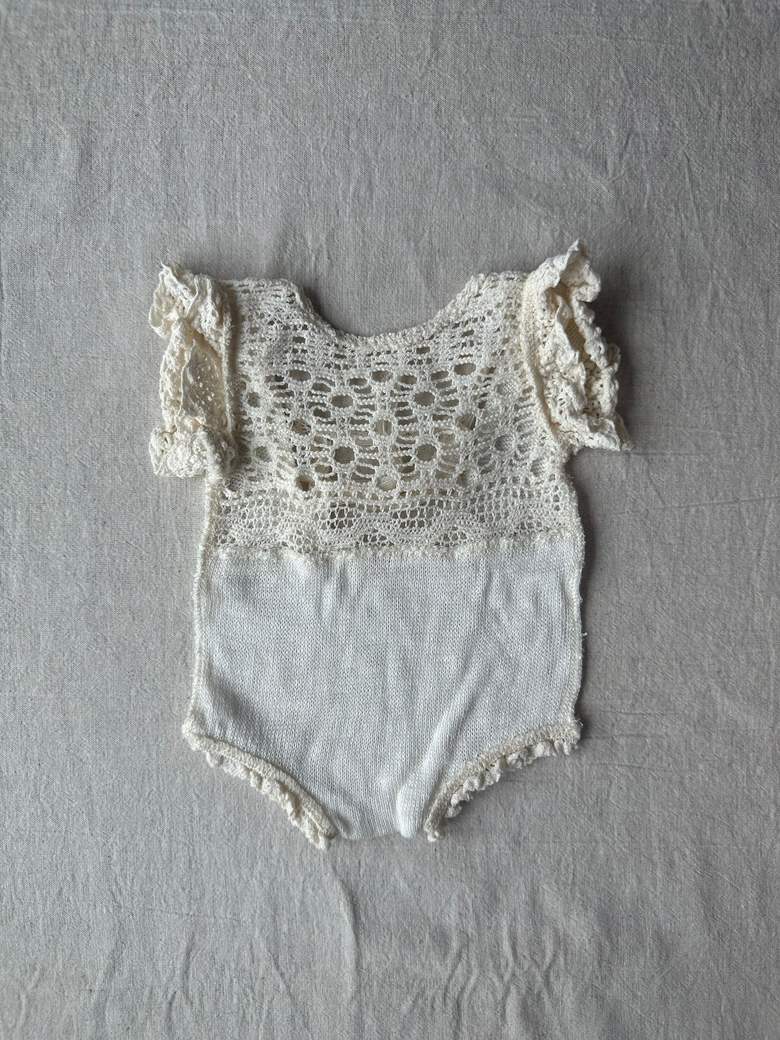 Реквизит. Фотограф новорожденных во Владивостоке Ромашко Виктория