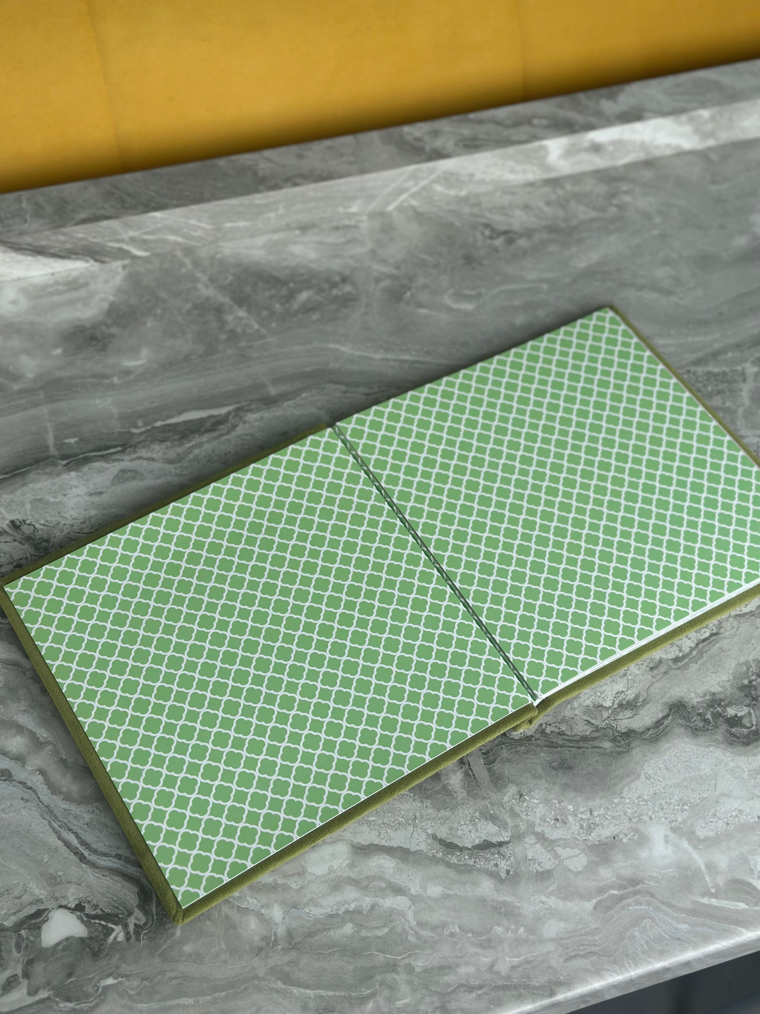 Фотокниги. Фотограф новорожденных во Владивостоке Ромашко Виктория