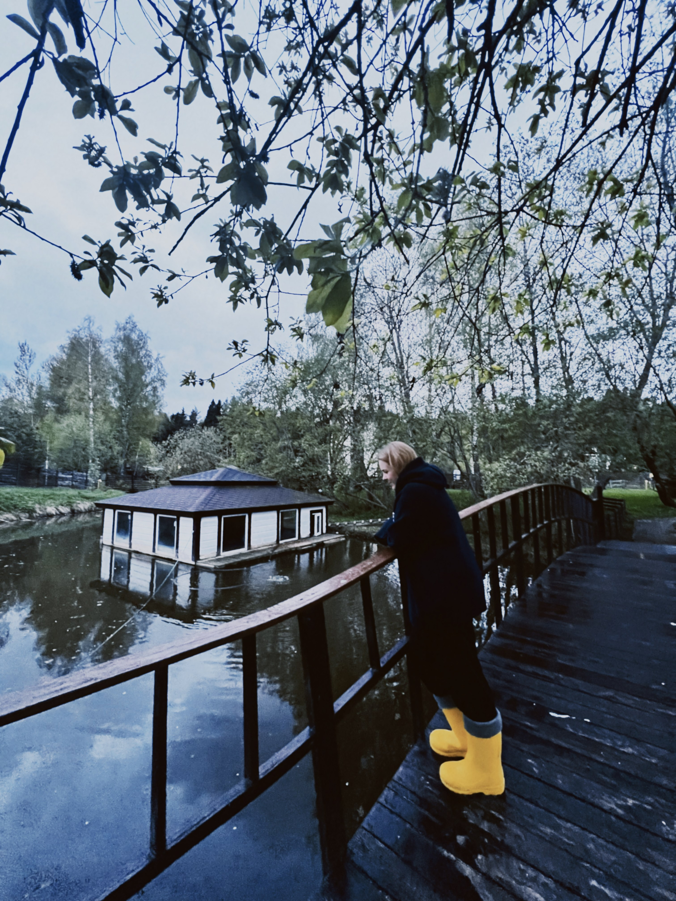 May throwbacks ♡︎. Фотограф Евгения Соул Москва