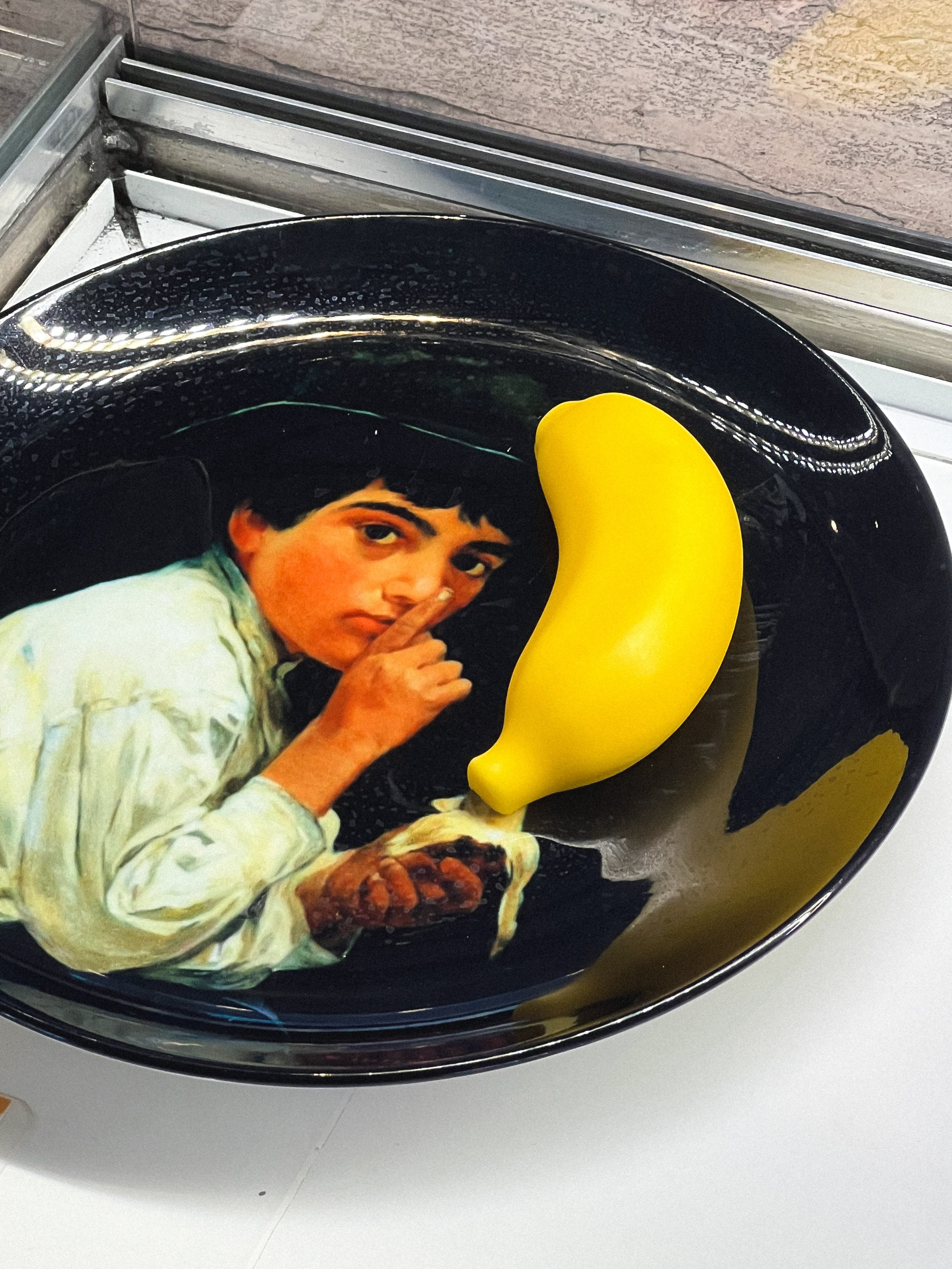 В питер по работе и по любви. Фотограф Евгения Соул Москва