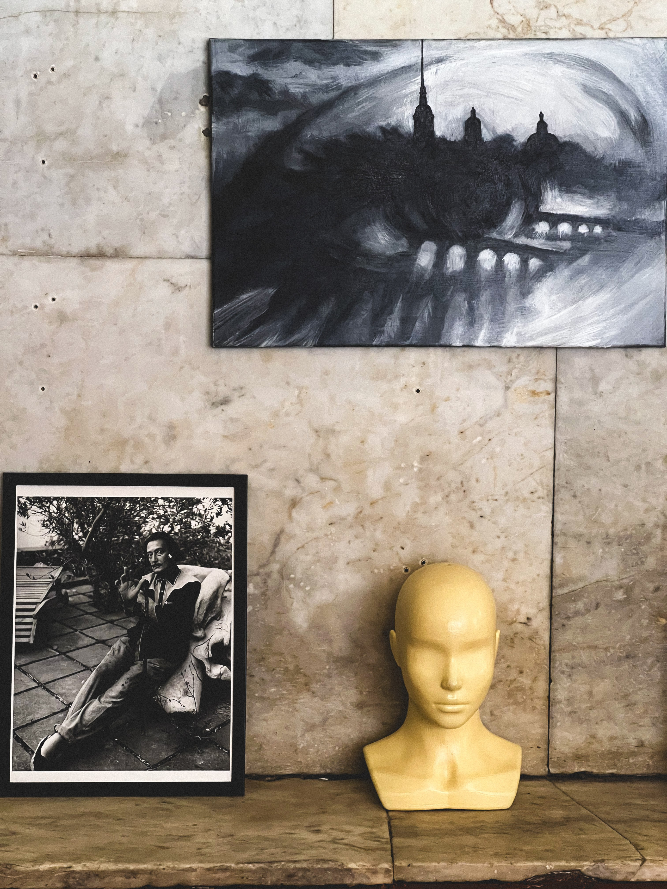 В питер по работе и по любви. Фотограф Евгения Соул Москва